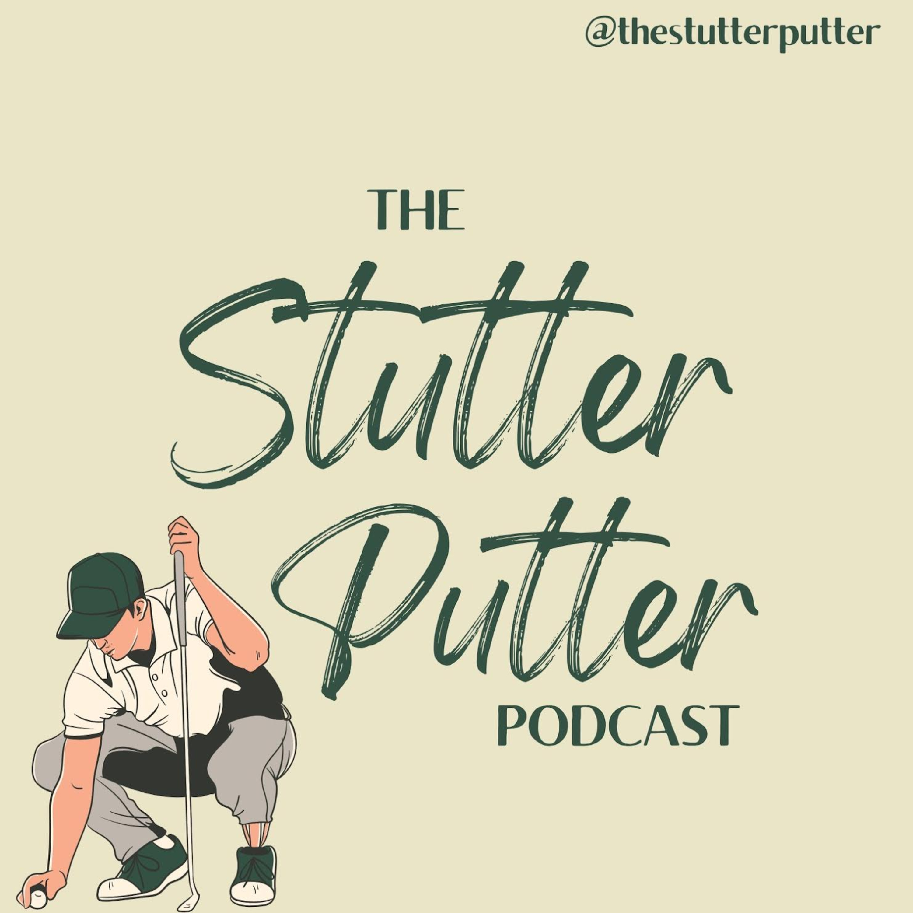 Episode 3: Pierceson Coody