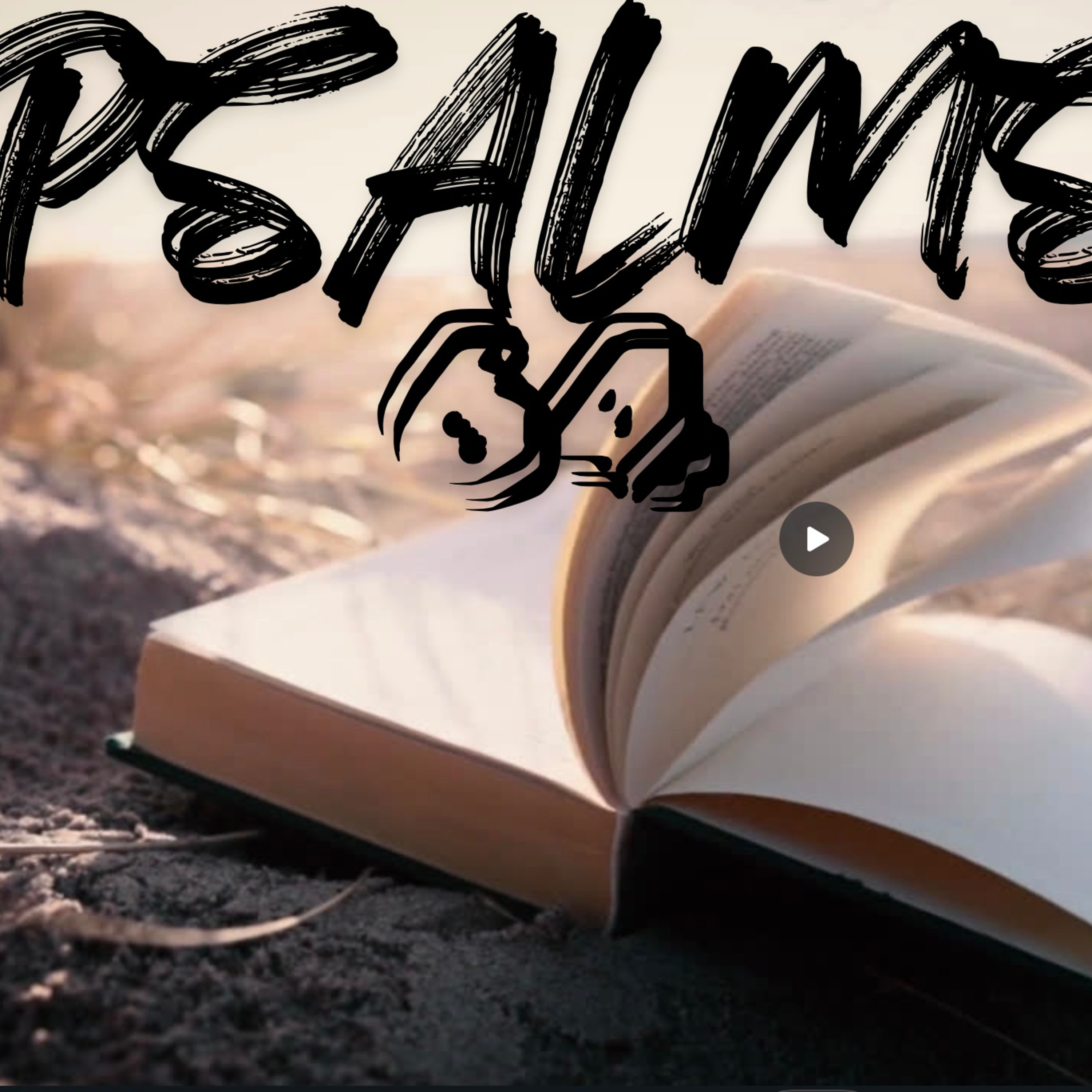 Scripture Narration