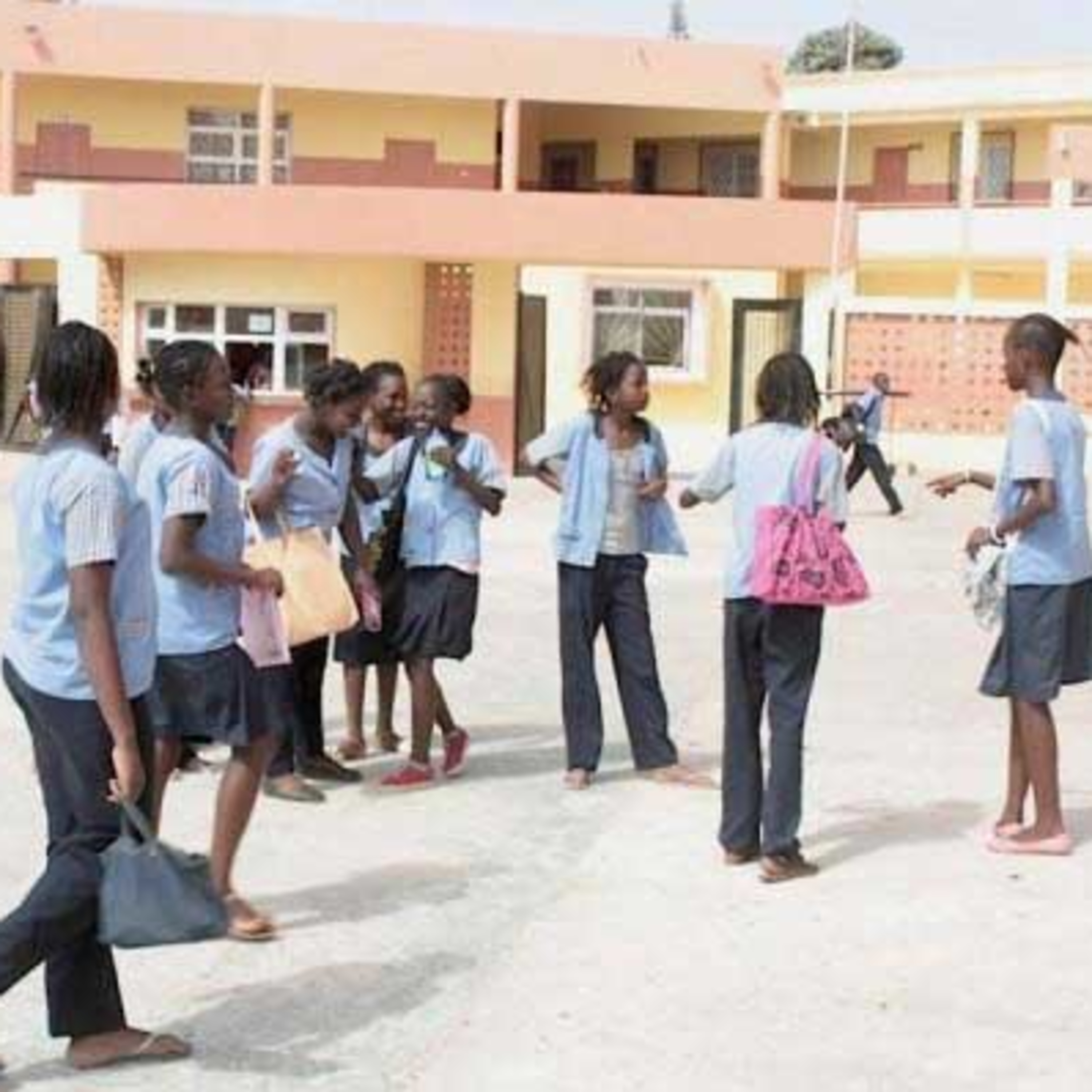 UNIVERSCOLAIRE - BILAN DE L’ANNÉE SCOLAIRE 2022-2023