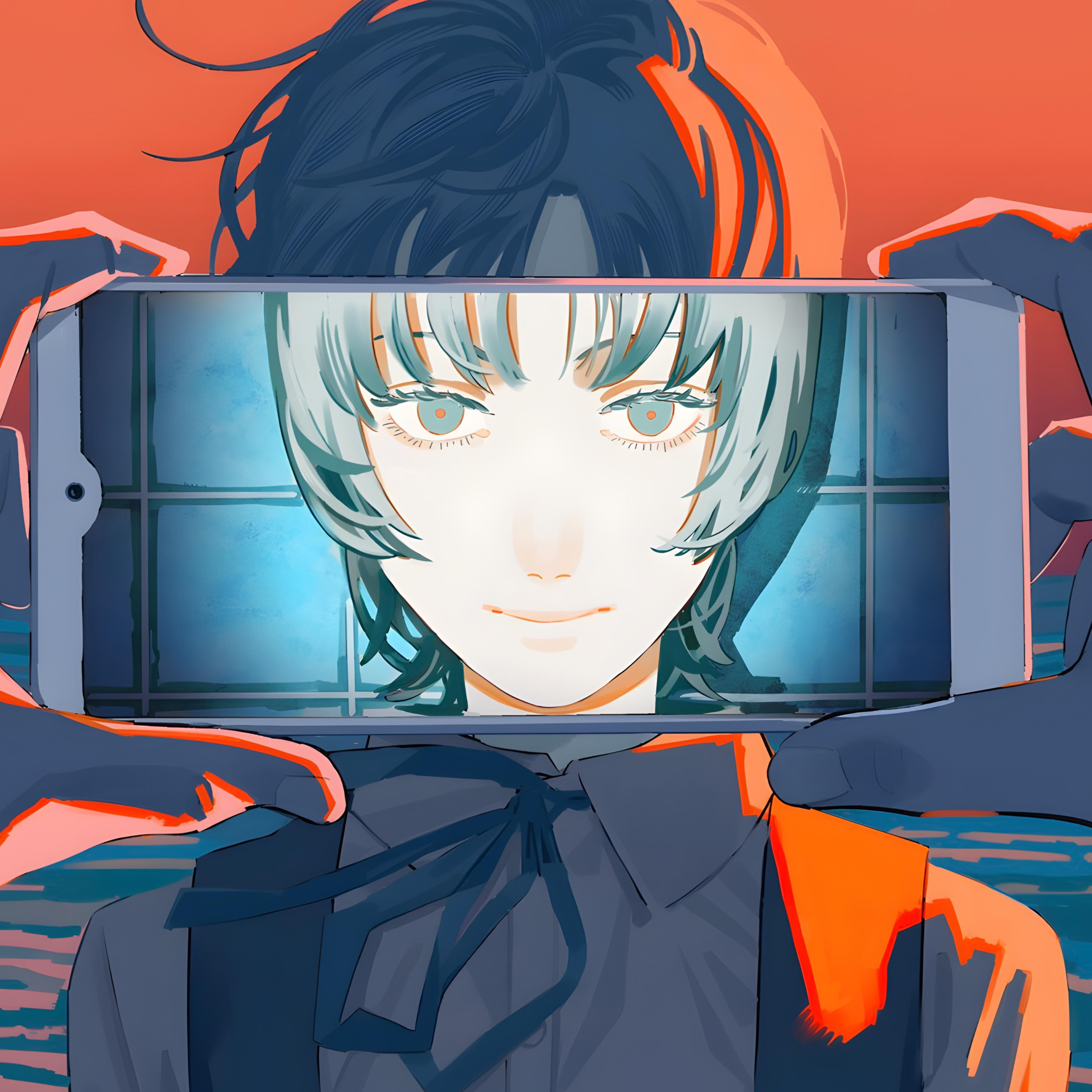 PAUSE MANGA %236 Adieu Eri, le chef d’oeuvre de Tatsuki Fujimoto, entre réalité et fiction avec Roland du Freaky Cast