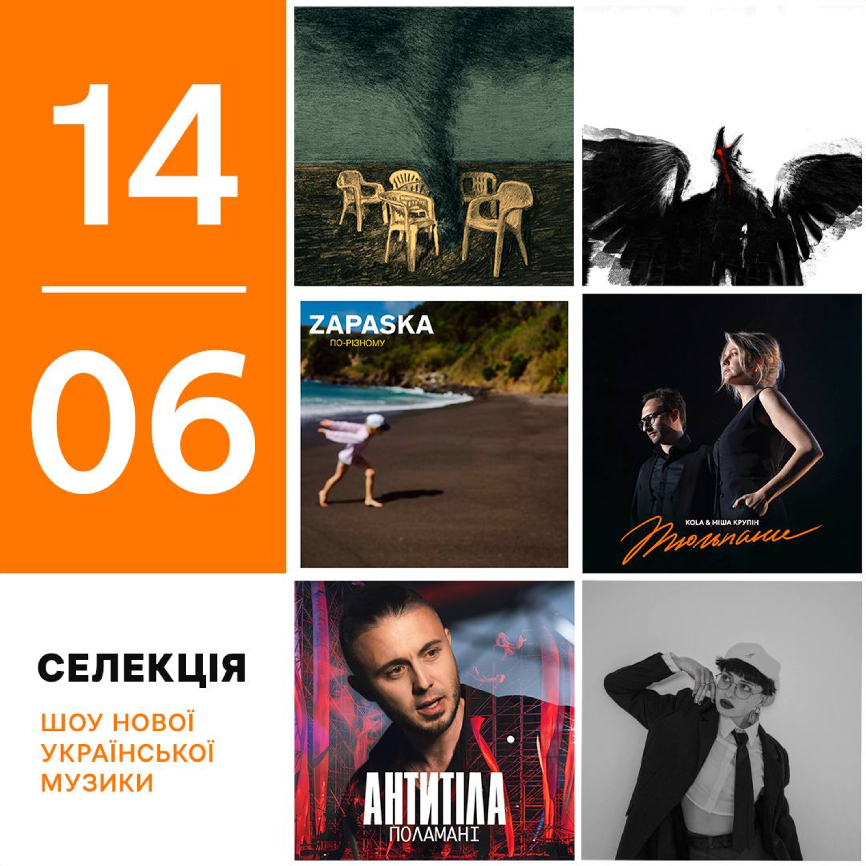 Селекція