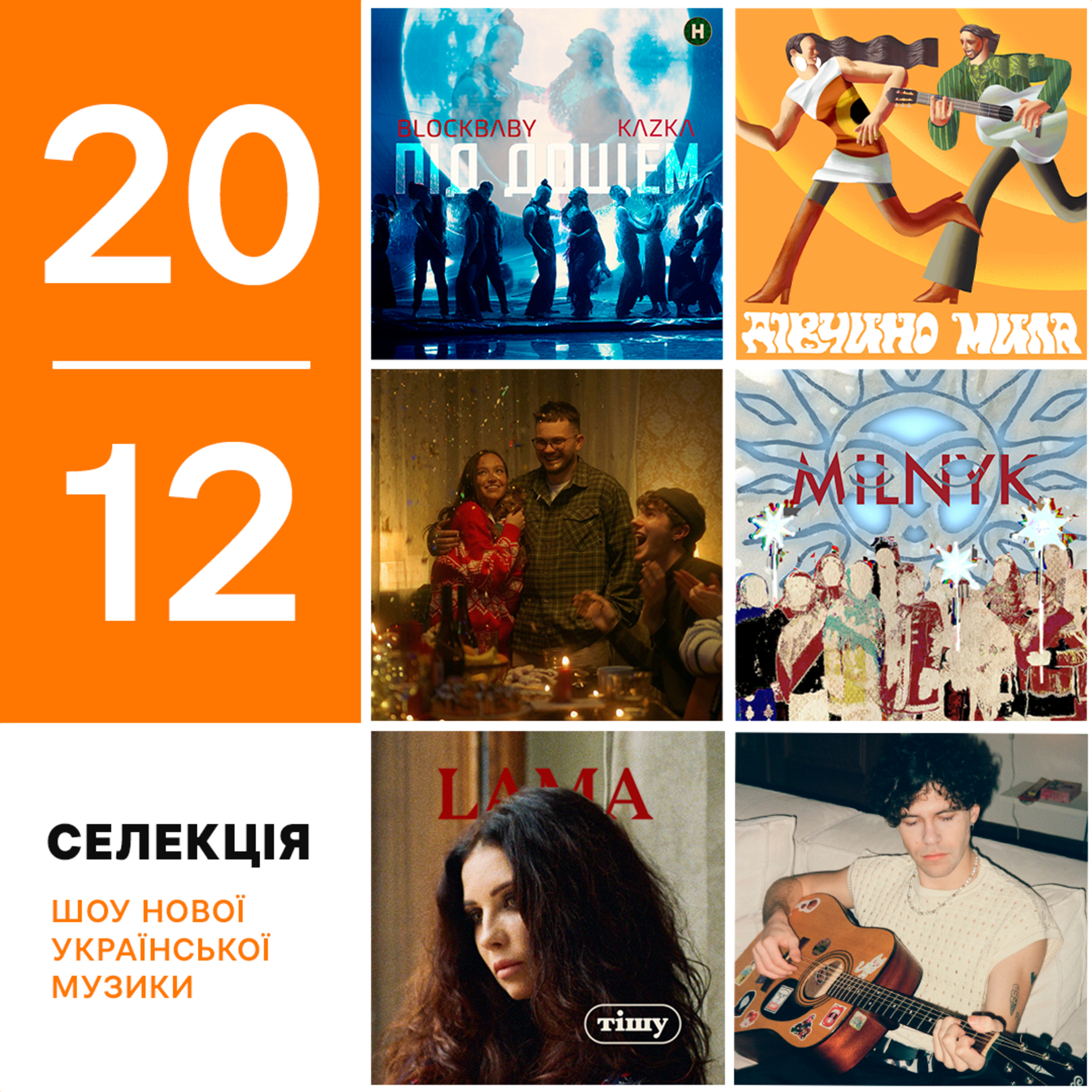 Селекція