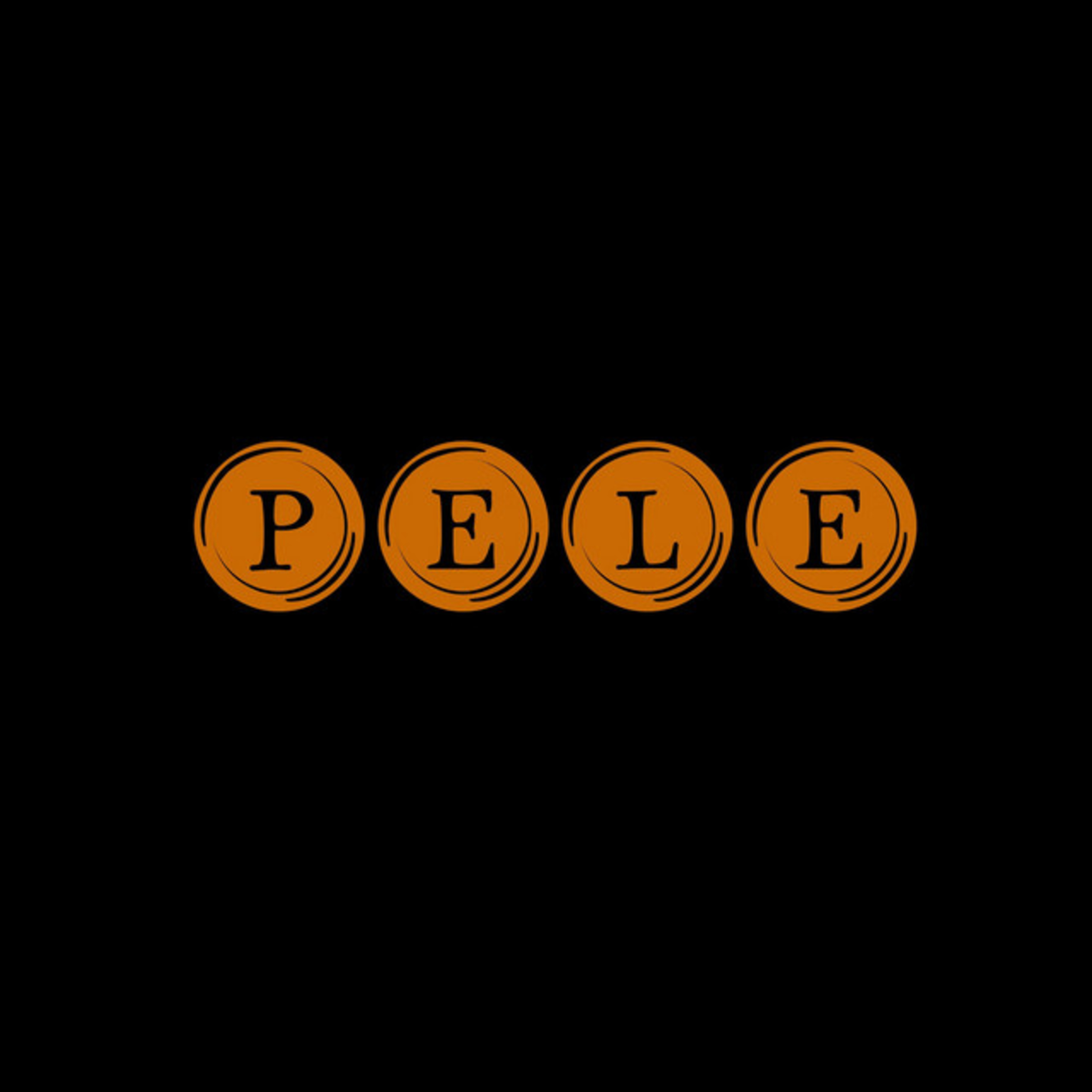 PELE