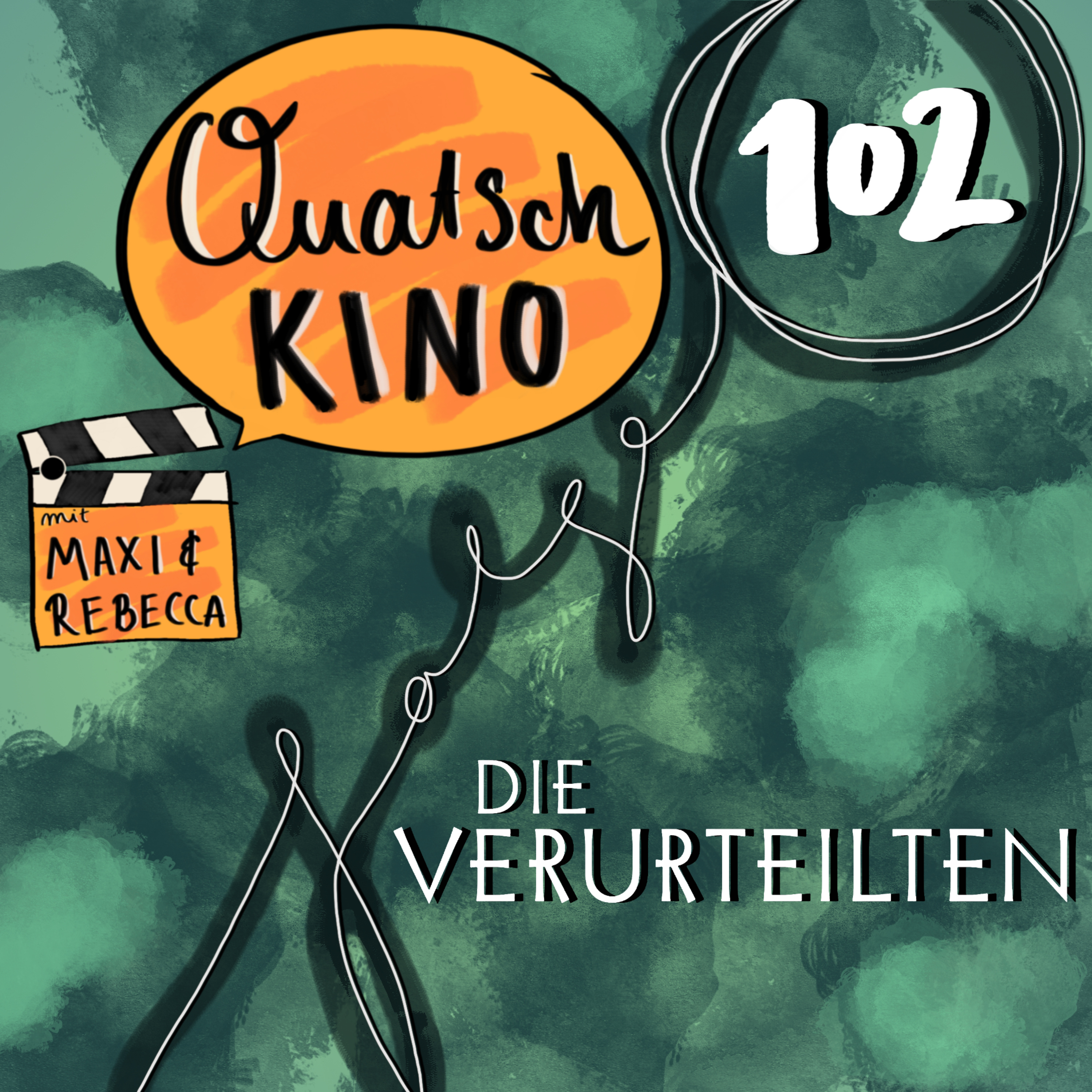Quatschkino
