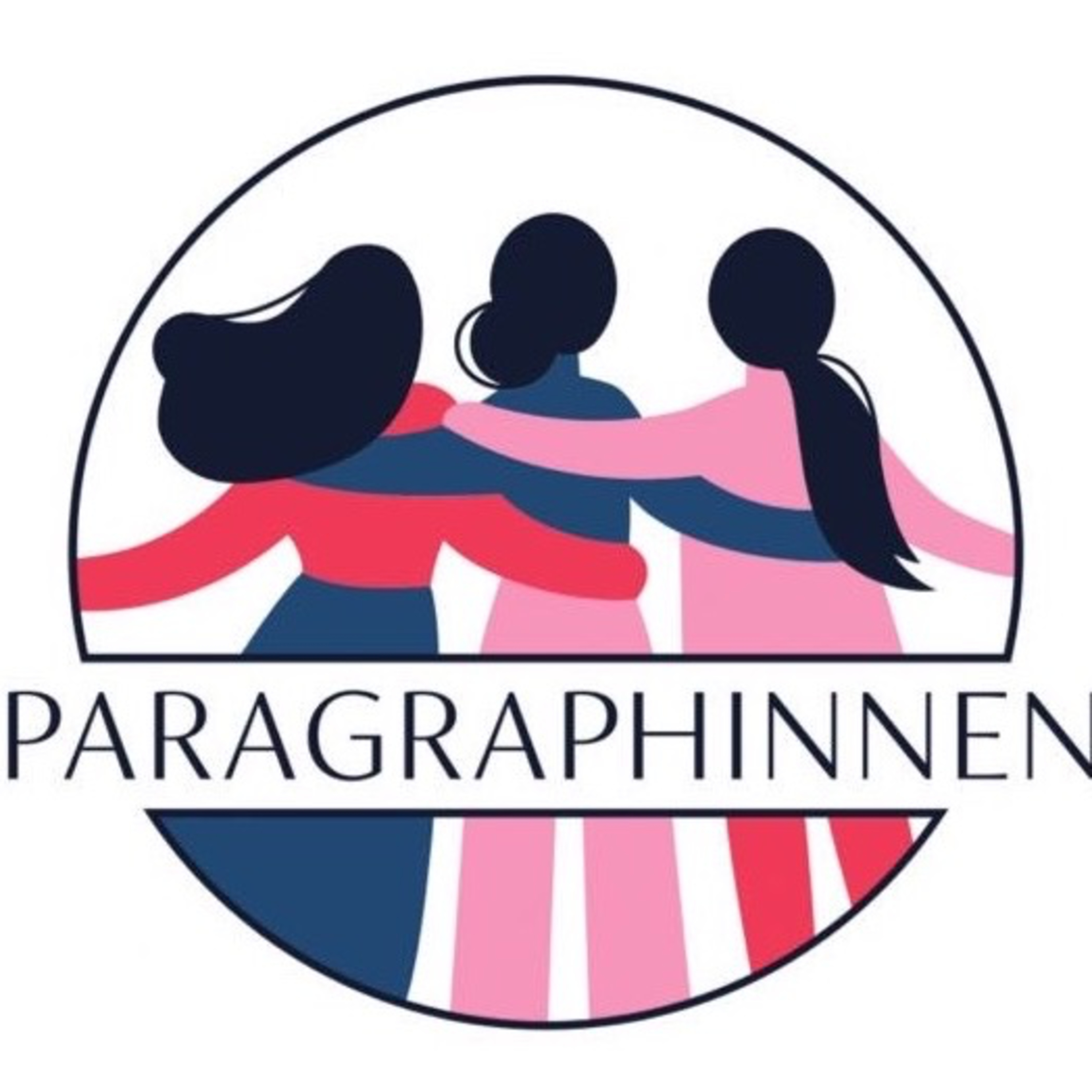 Paragraphinnen