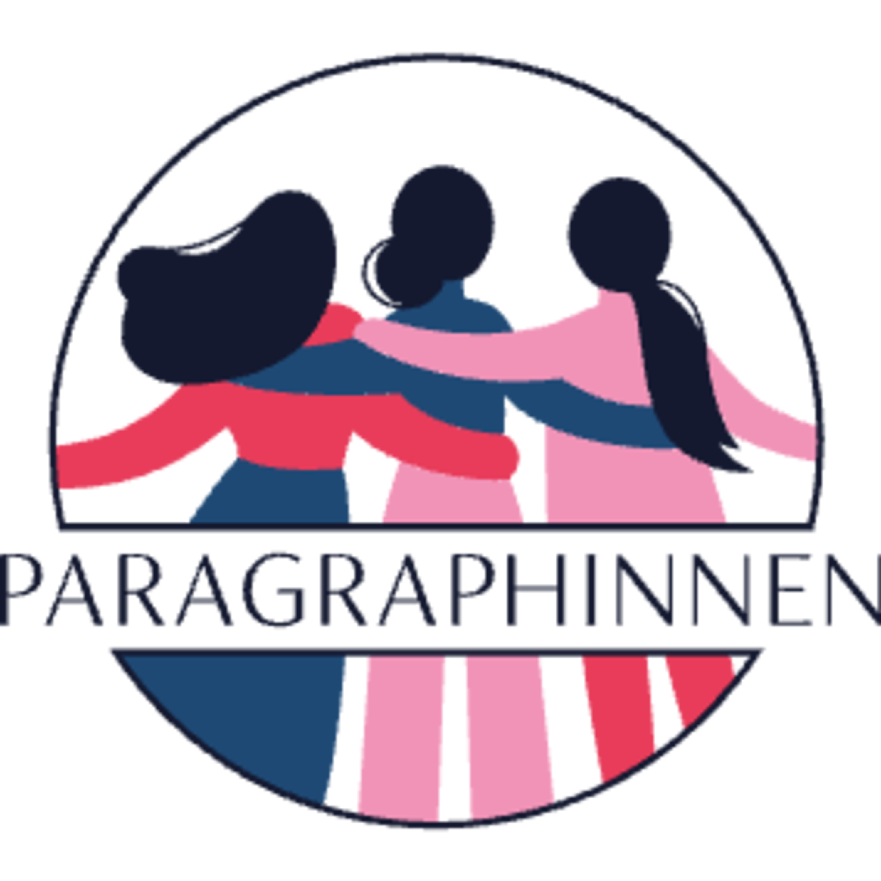 Paragraphinnen