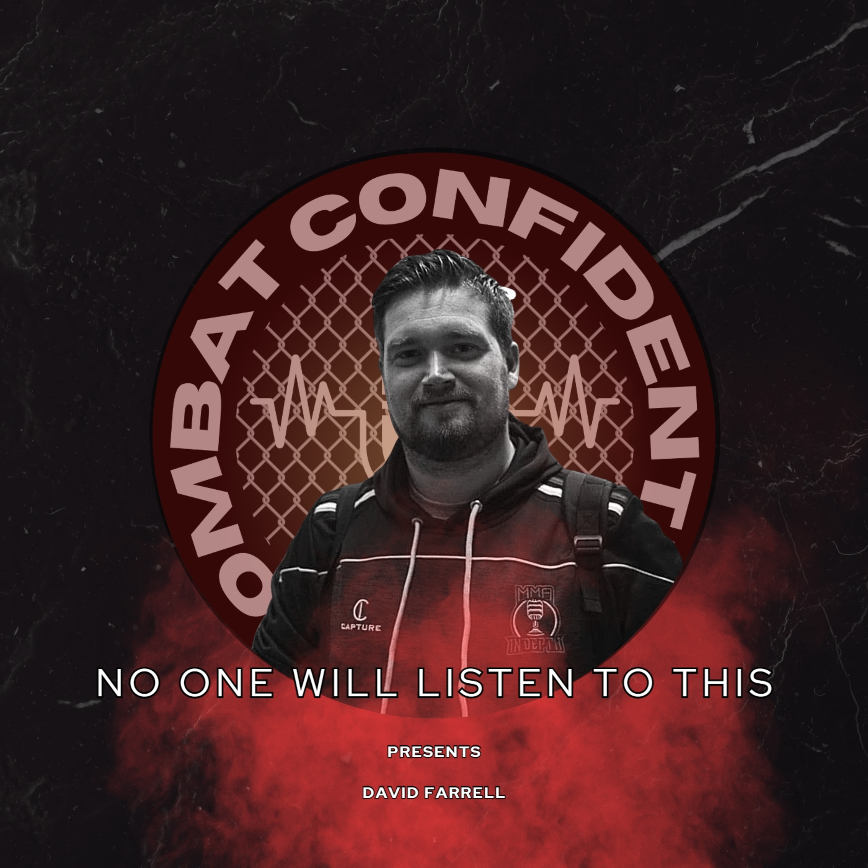 Combat Confidential