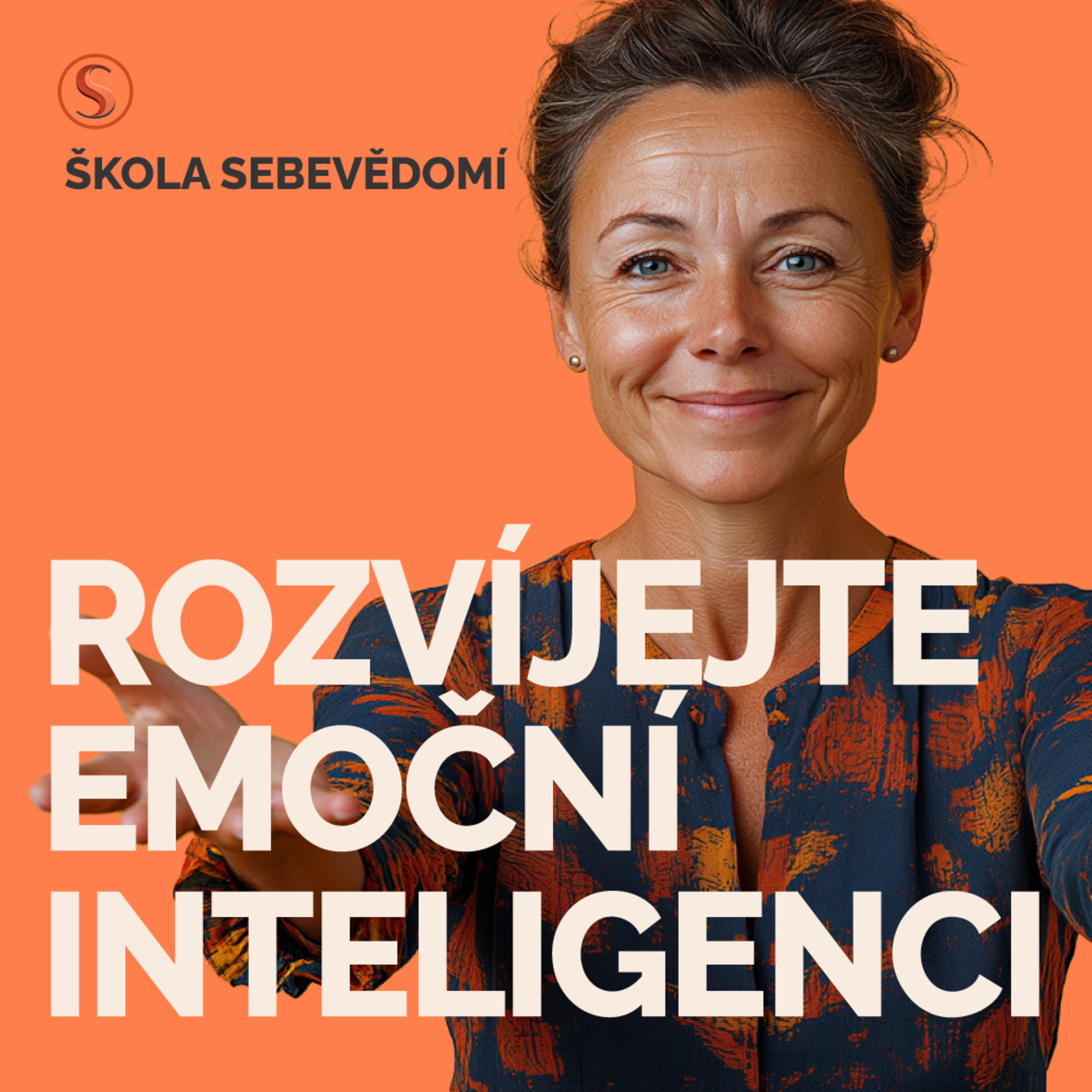 Škola Sebevědomí
