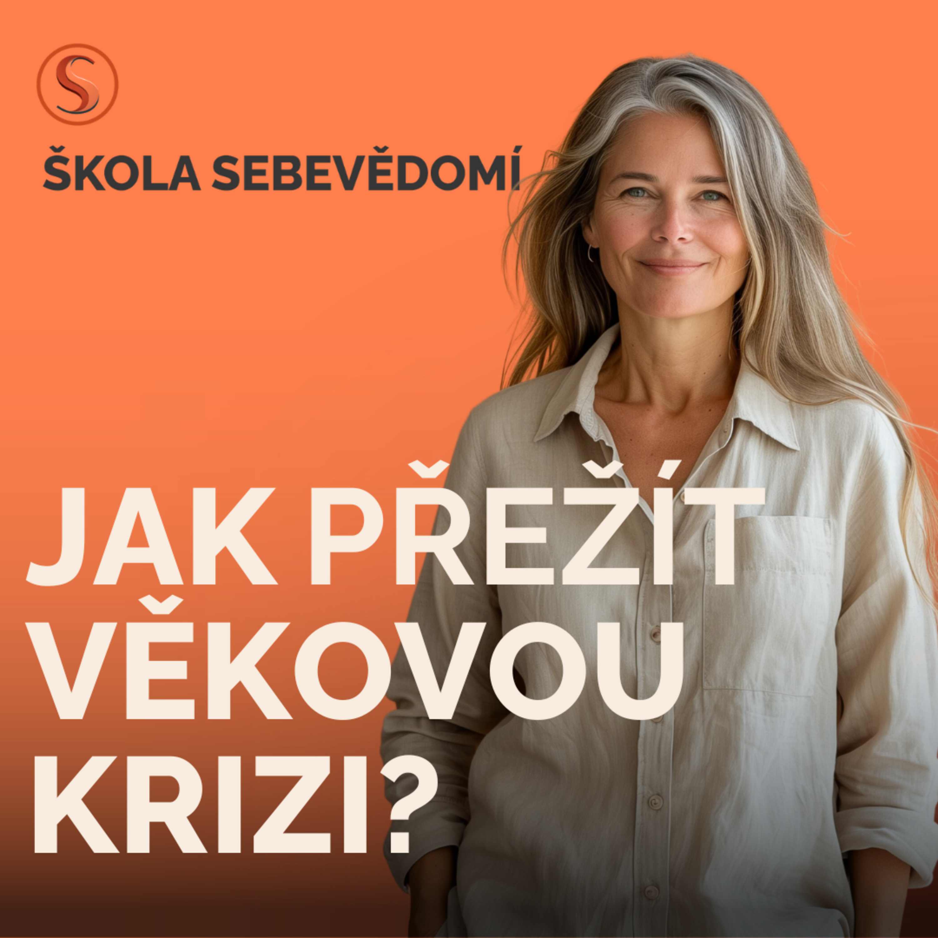 Škola Sebevědomí
