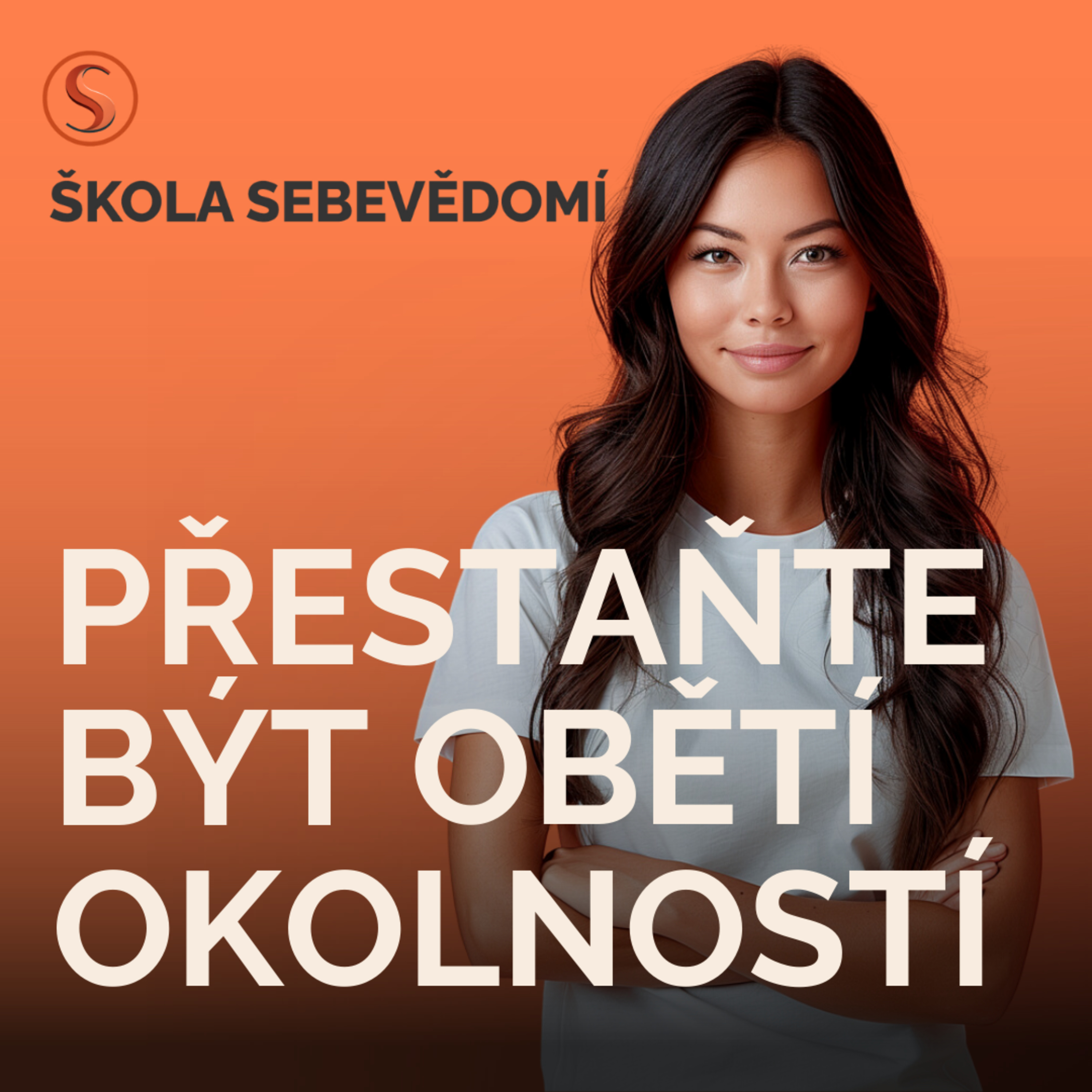 Škola Sebevědomí