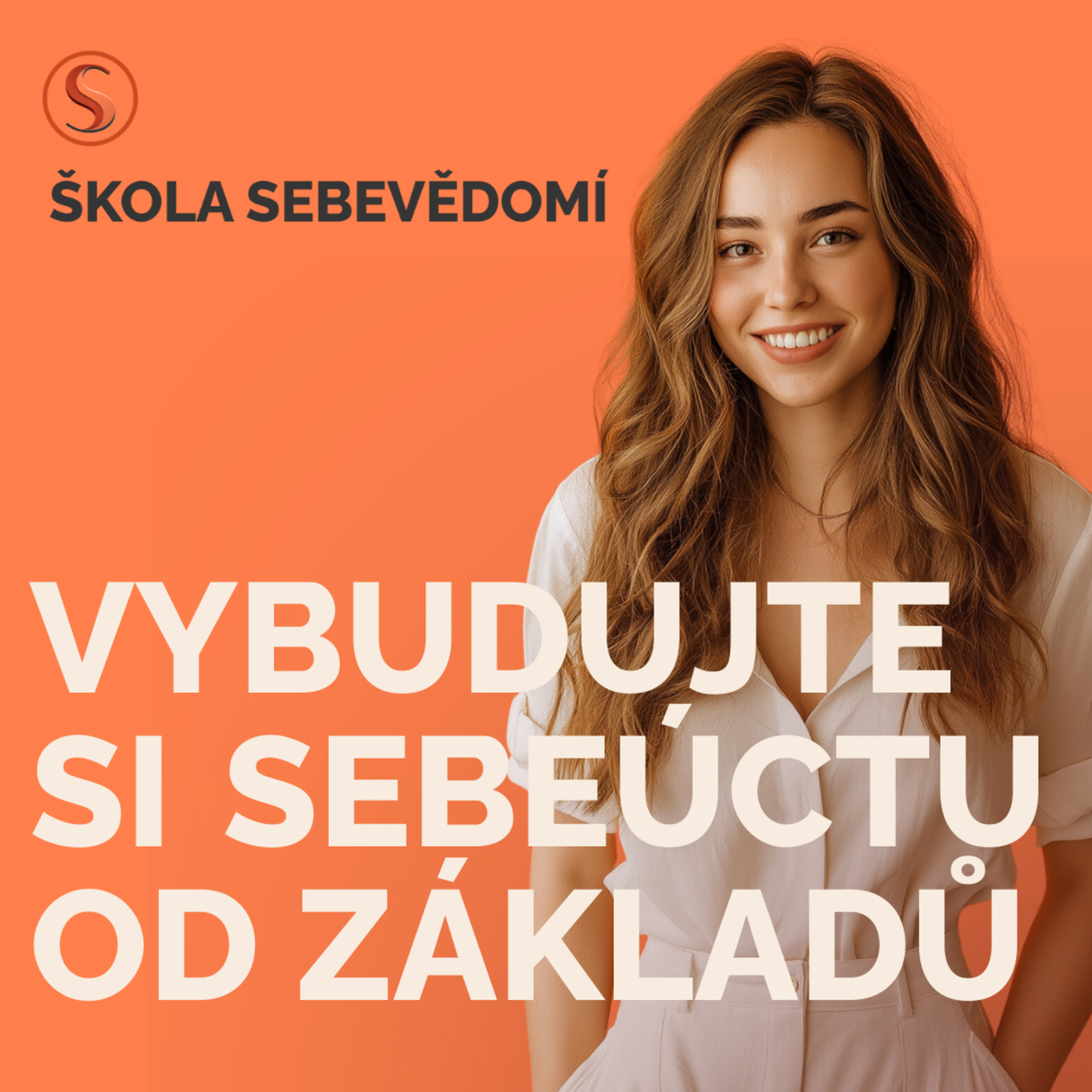 Škola Sebevědomí