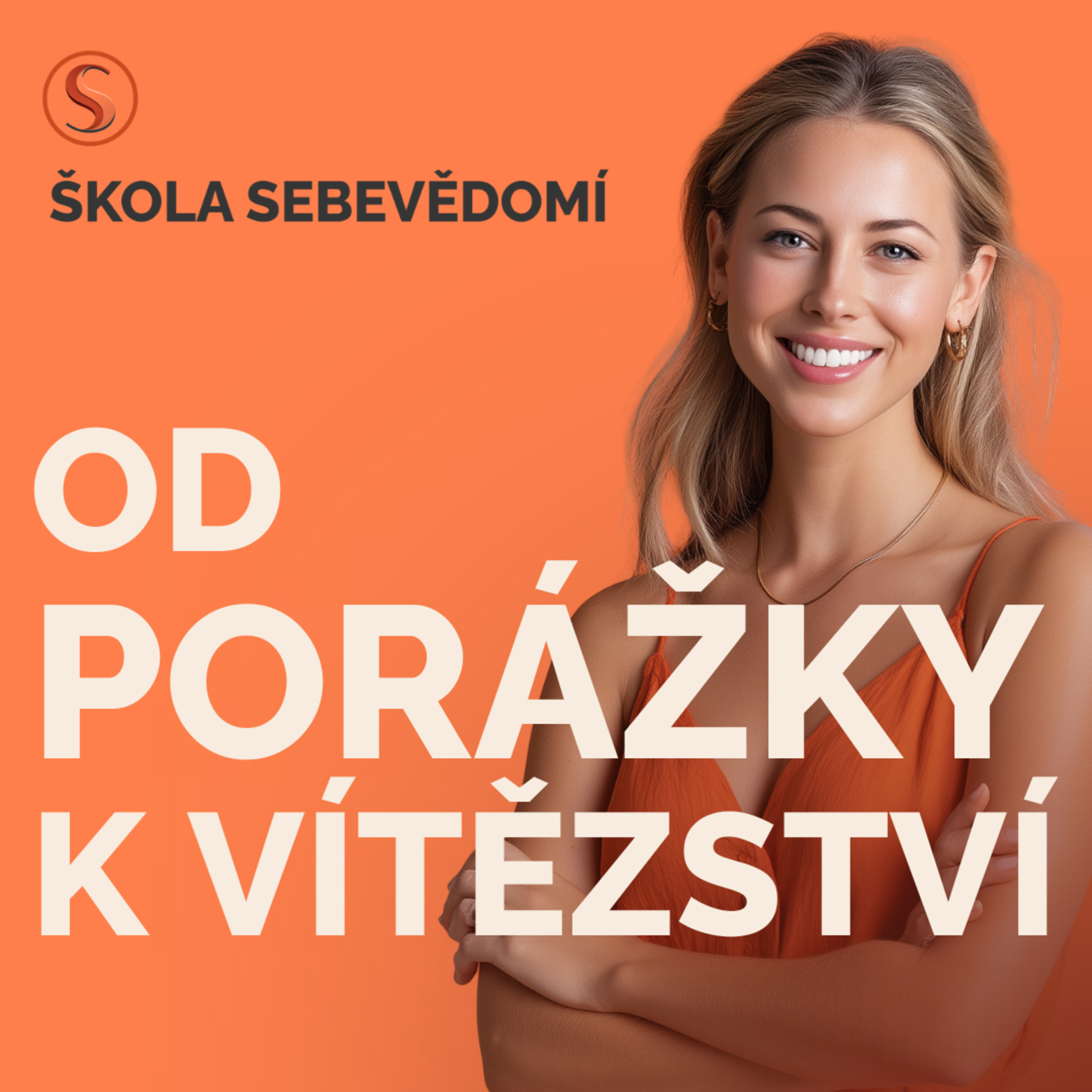 Škola Sebevědomí
