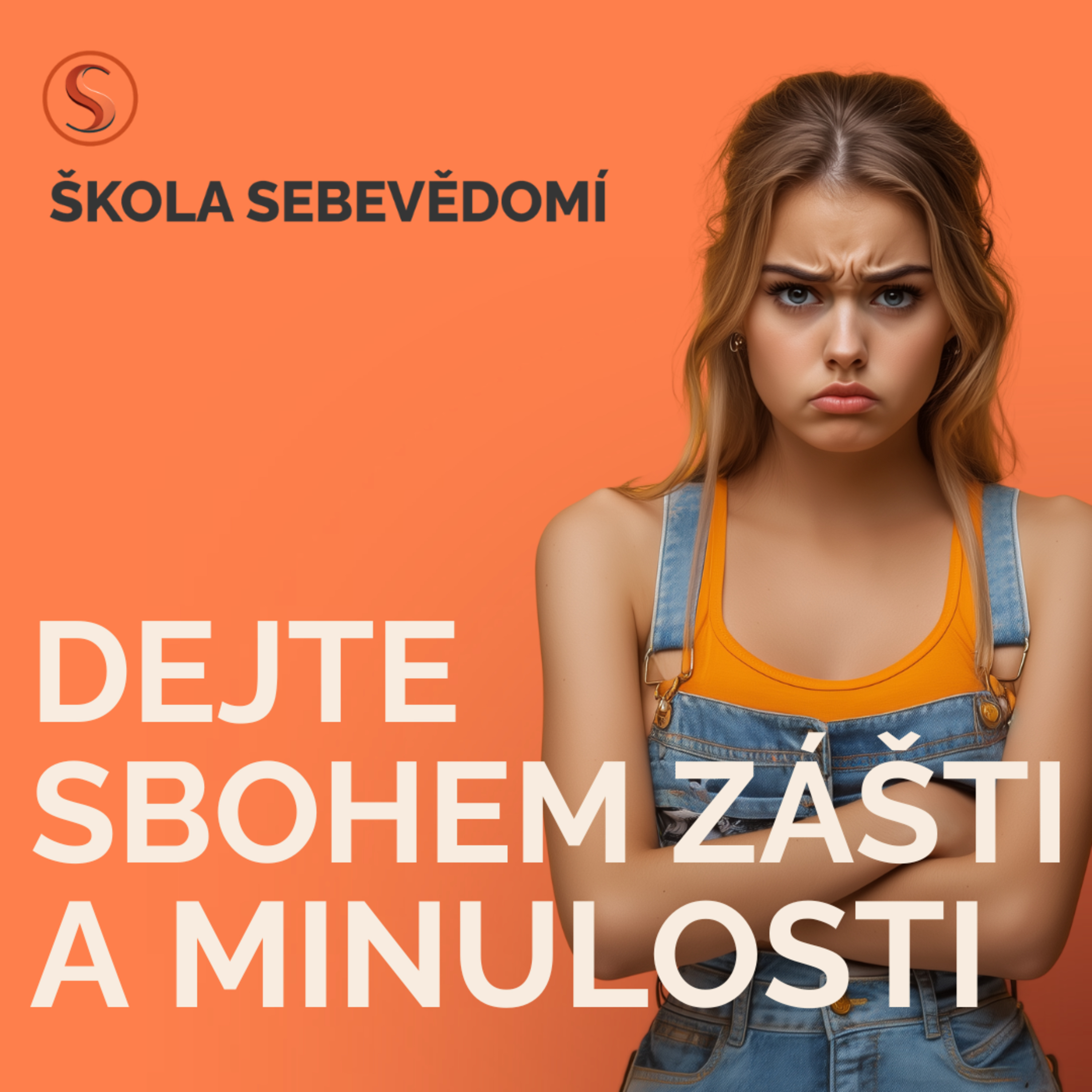 Škola Sebevědomí