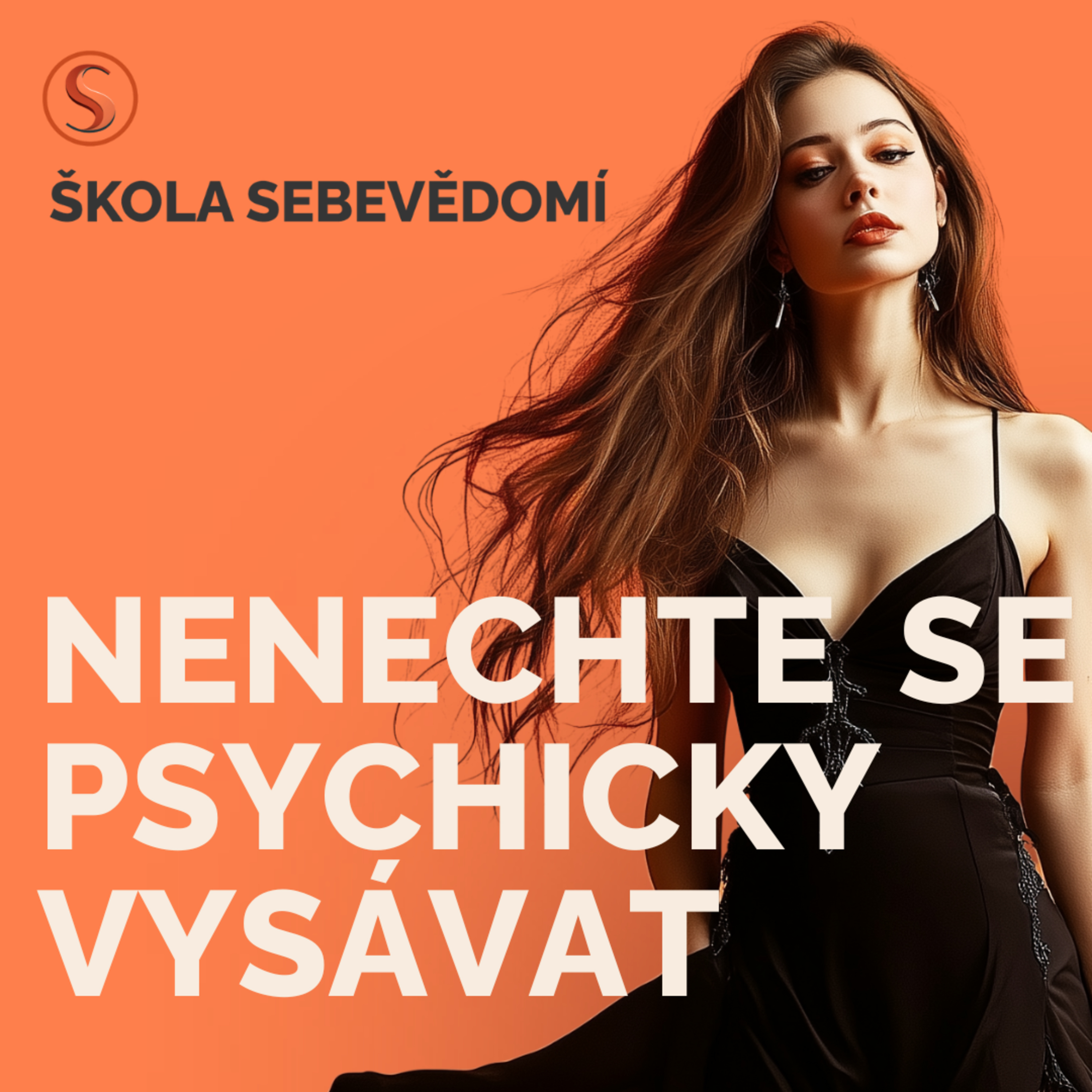Škola Sebevědomí