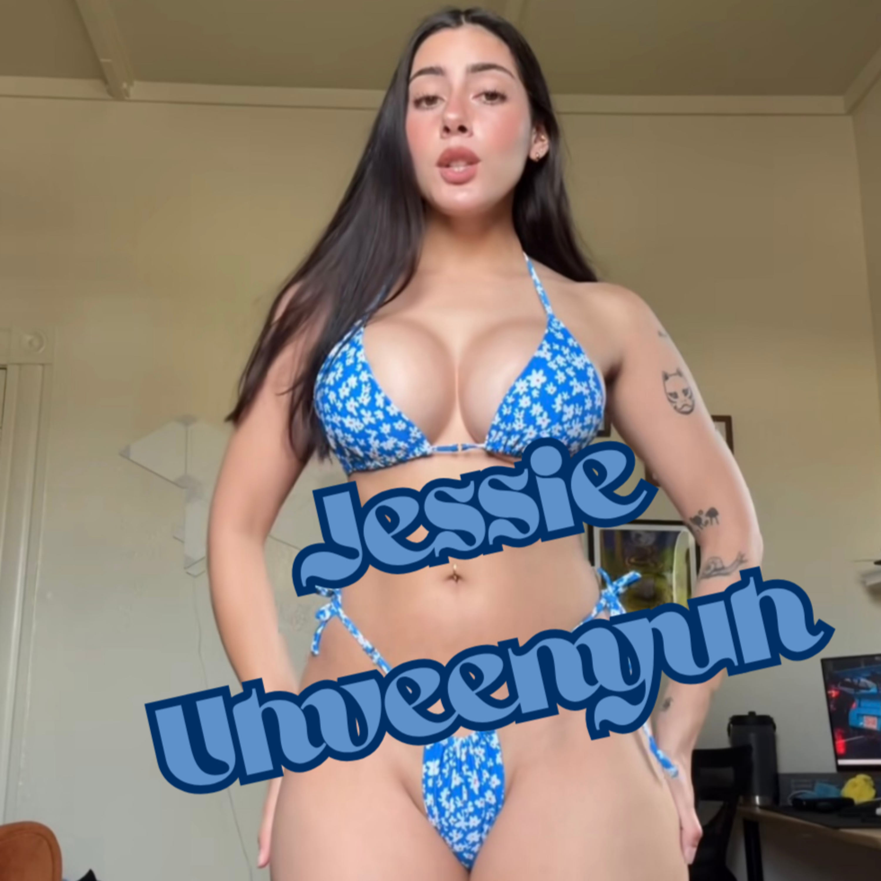 The Drunk Uncles Podcast