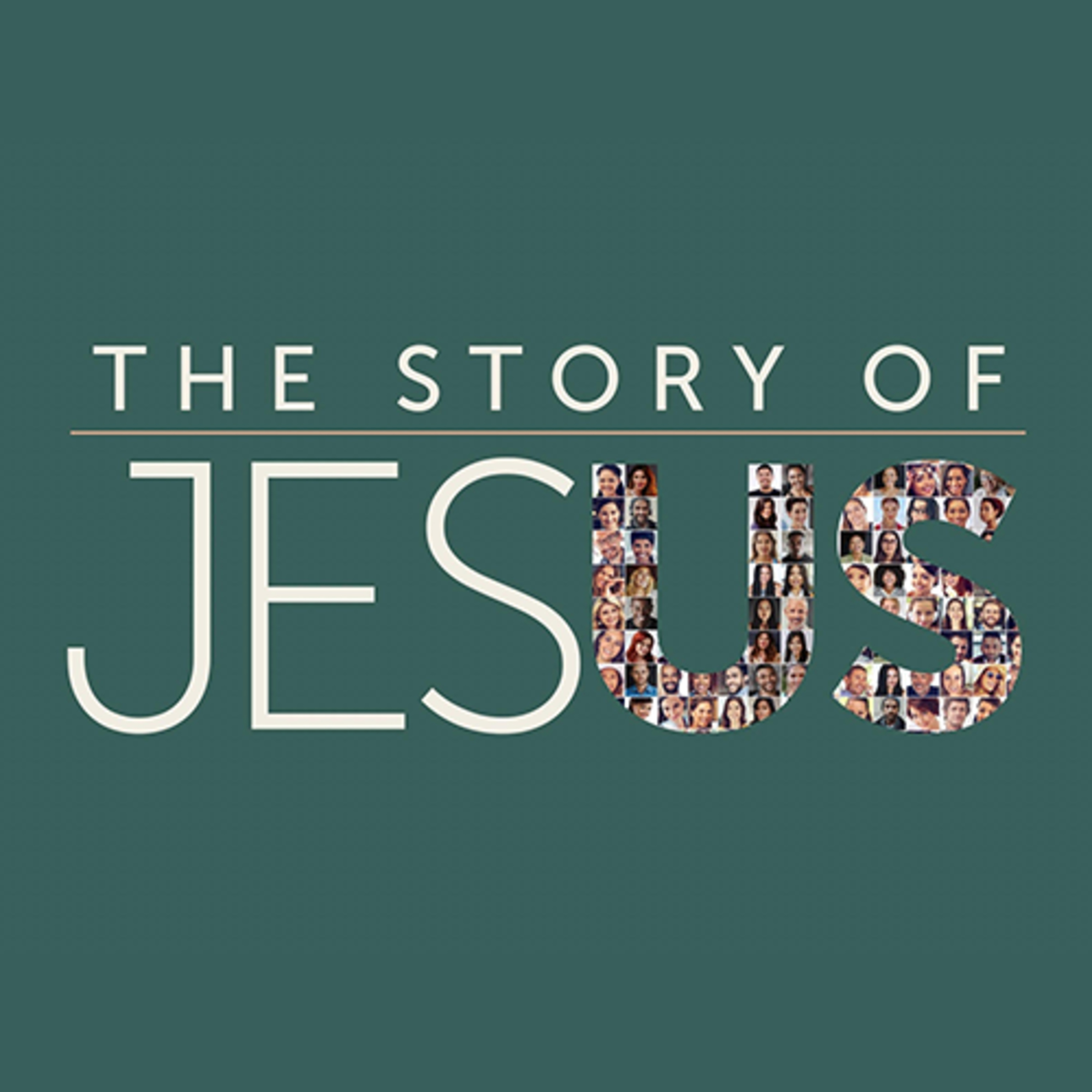 Grace Church Roseville Podcast