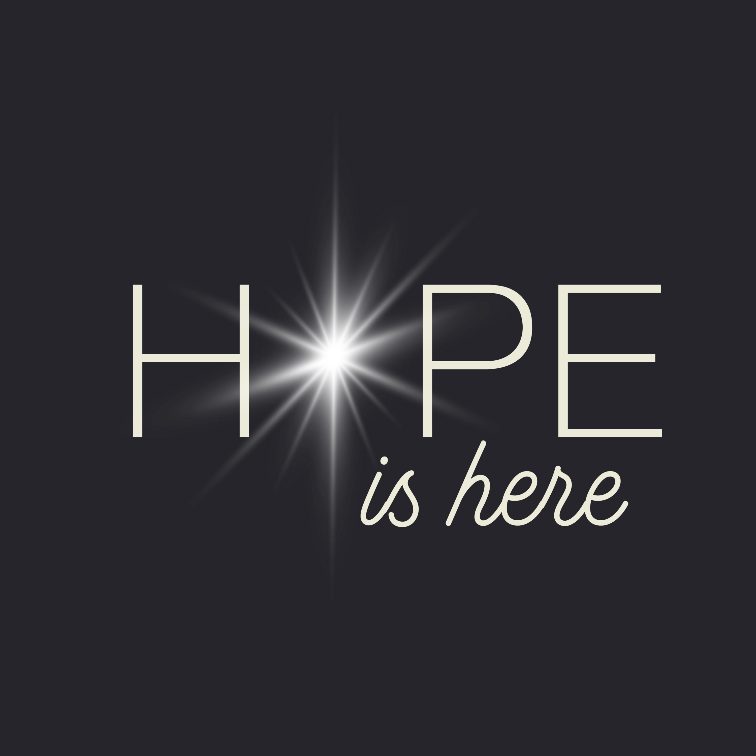 Grace Church Roseville Podcast