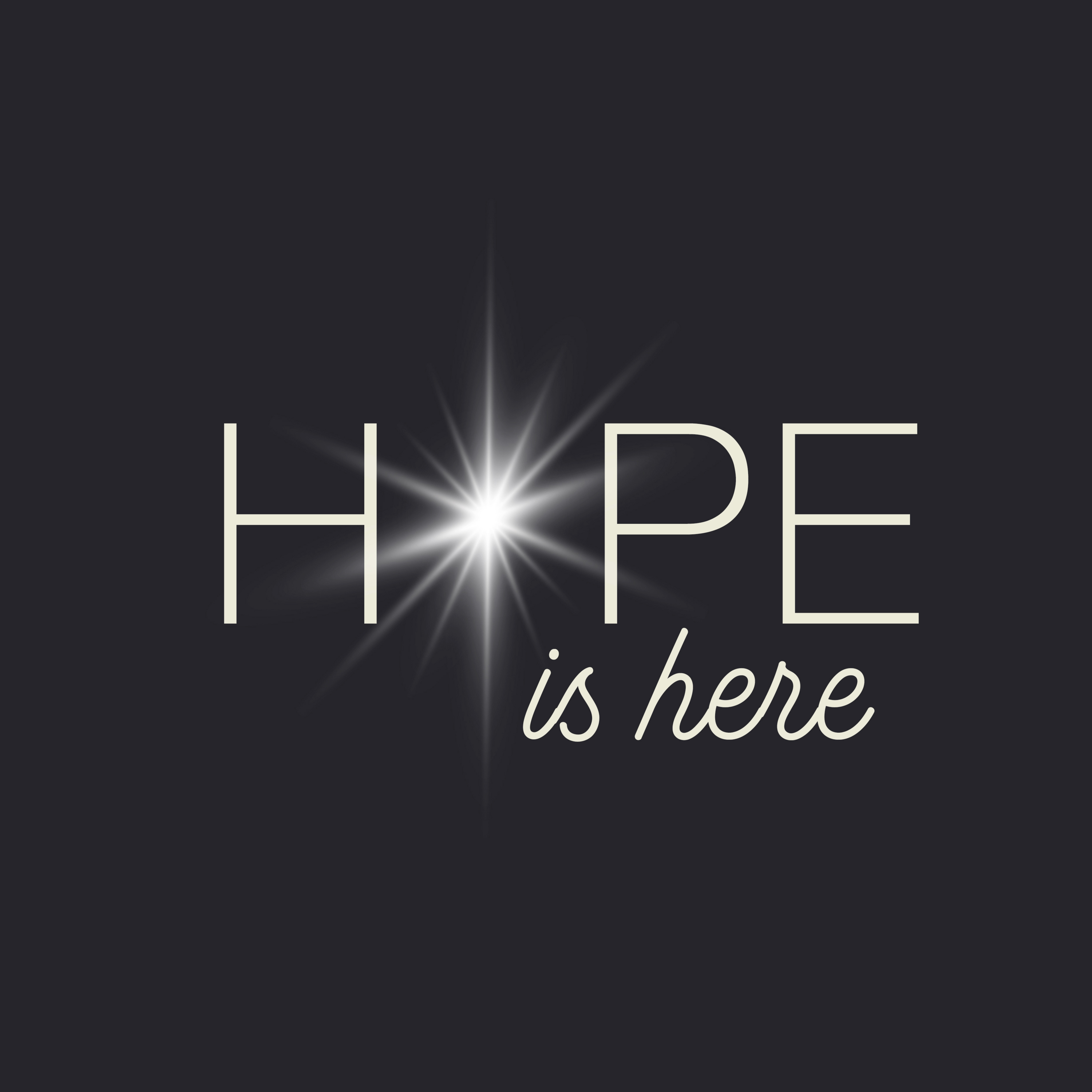 Grace Church Roseville Podcast