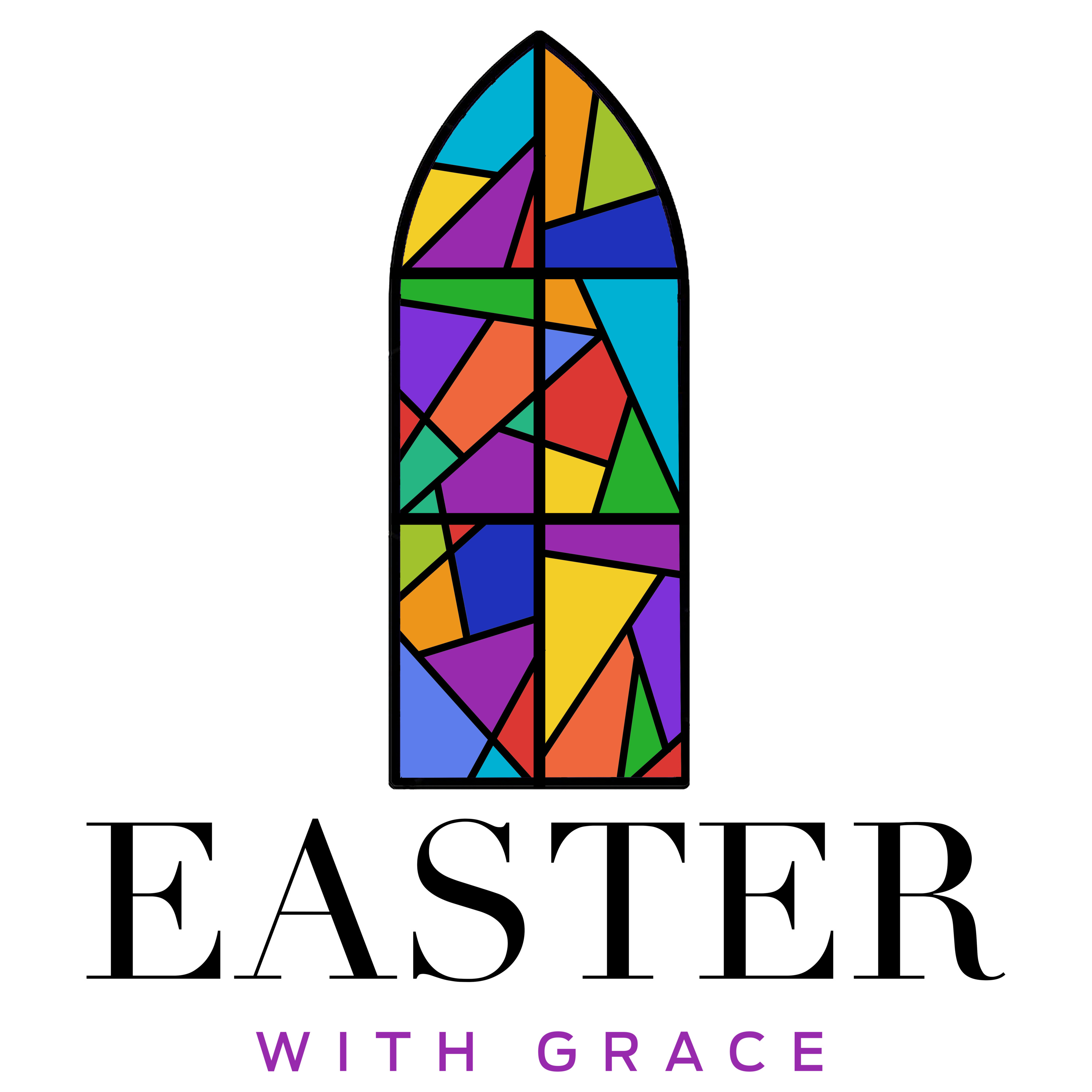 Grace Church Roseville Podcast
