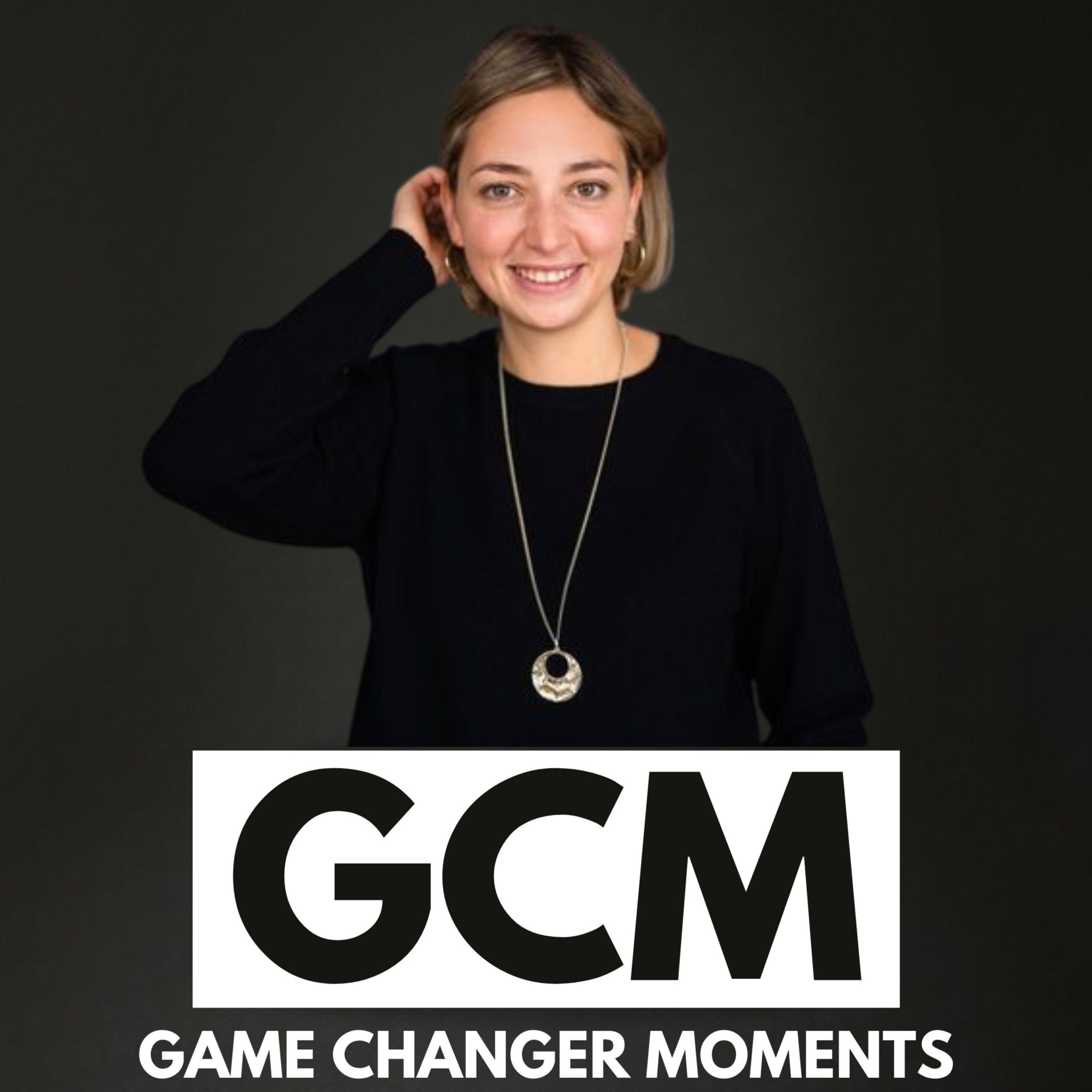 Game Changer Momentsmit Tim Gennrich