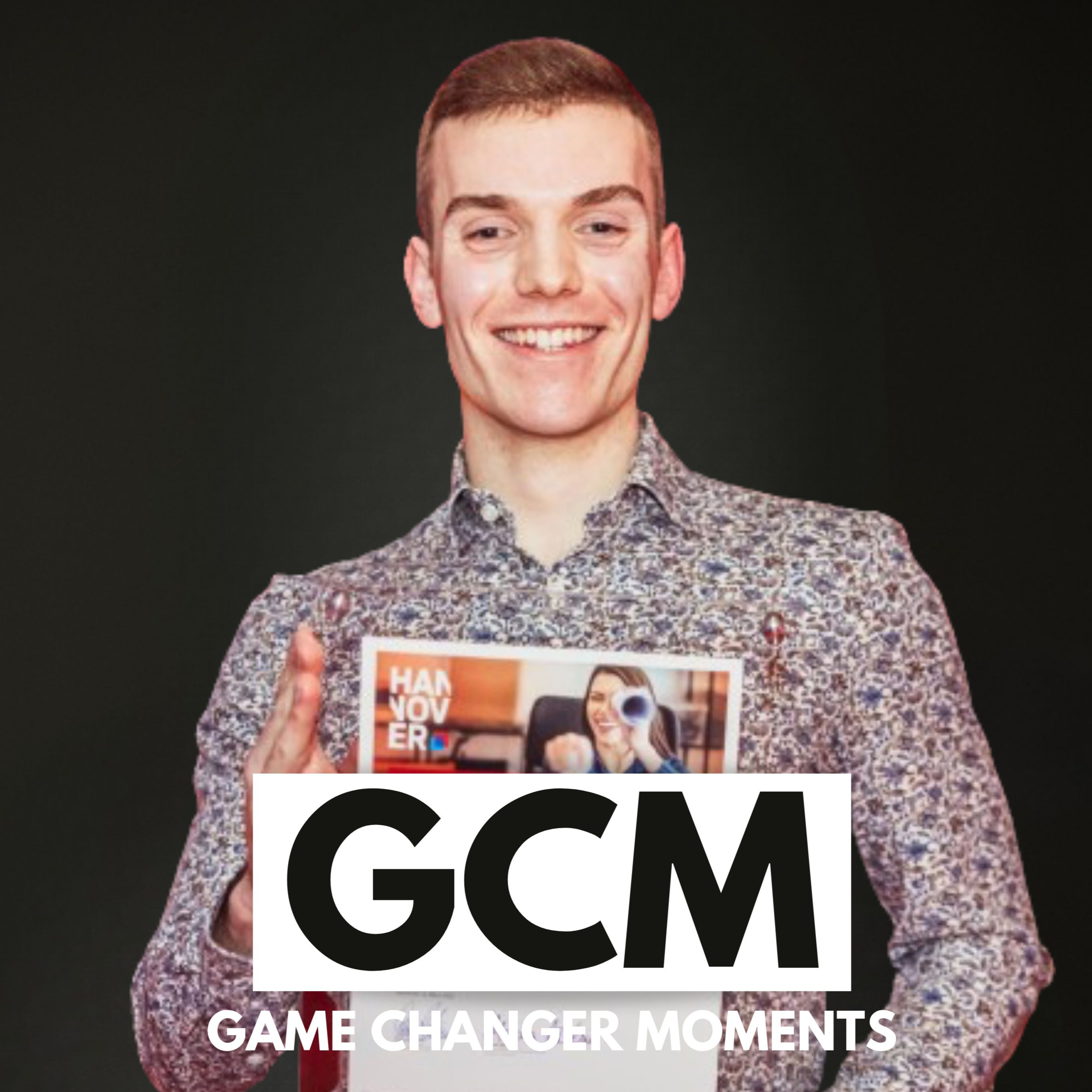 Game Changer Momentsmit Tim Gennrich