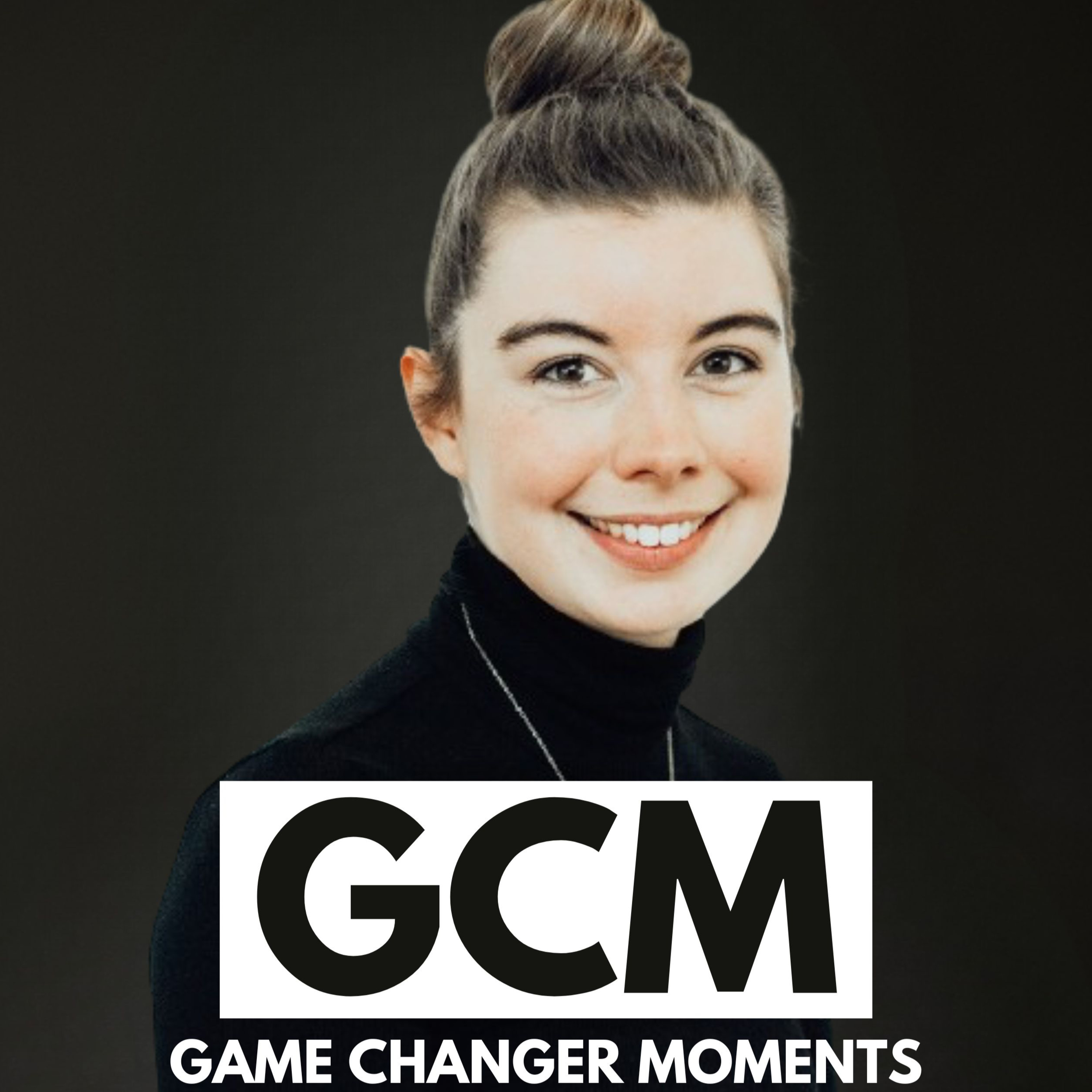 Game Changer Momentsmit Tim Gennrich
