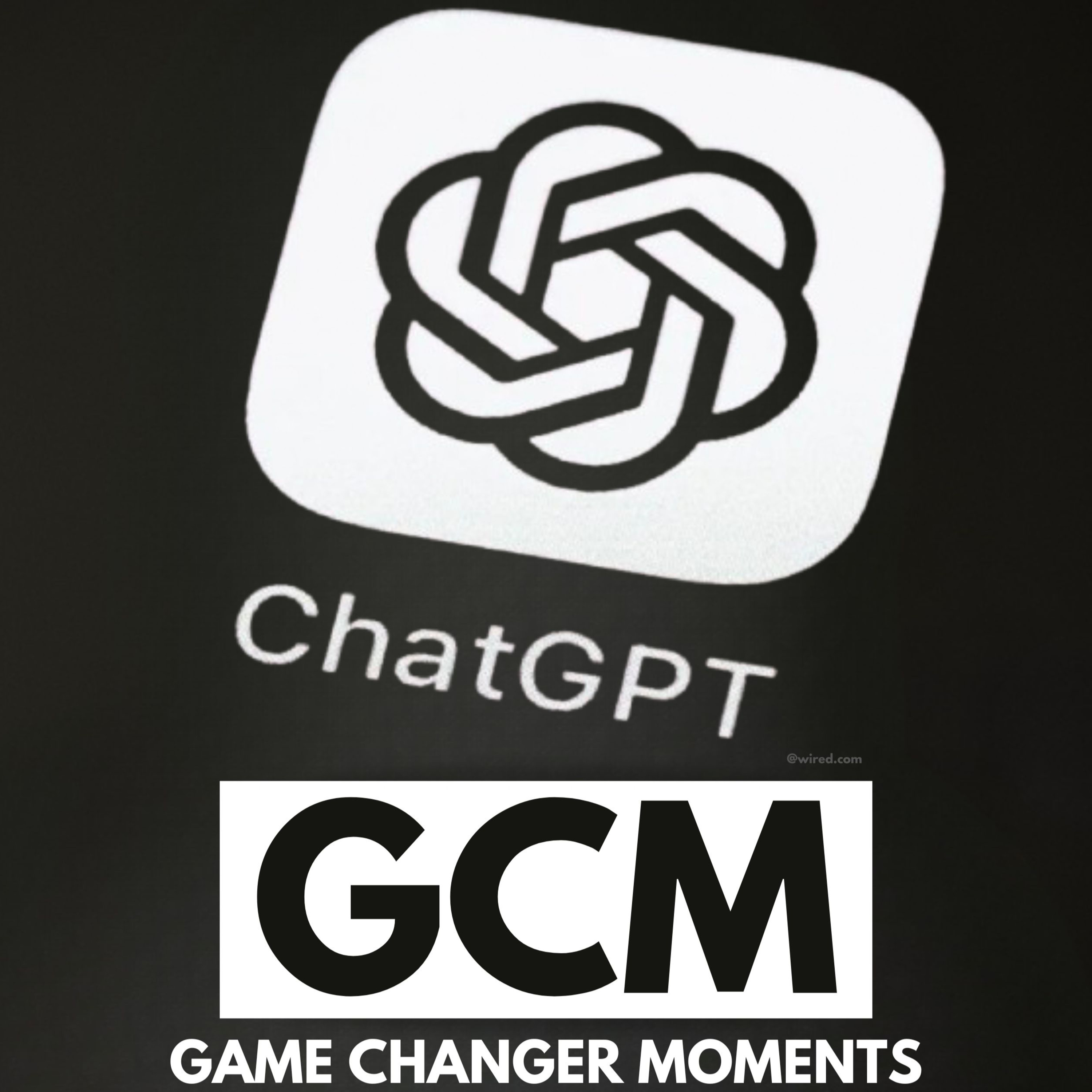 Game Changer Momentsmit Tim Gennrich