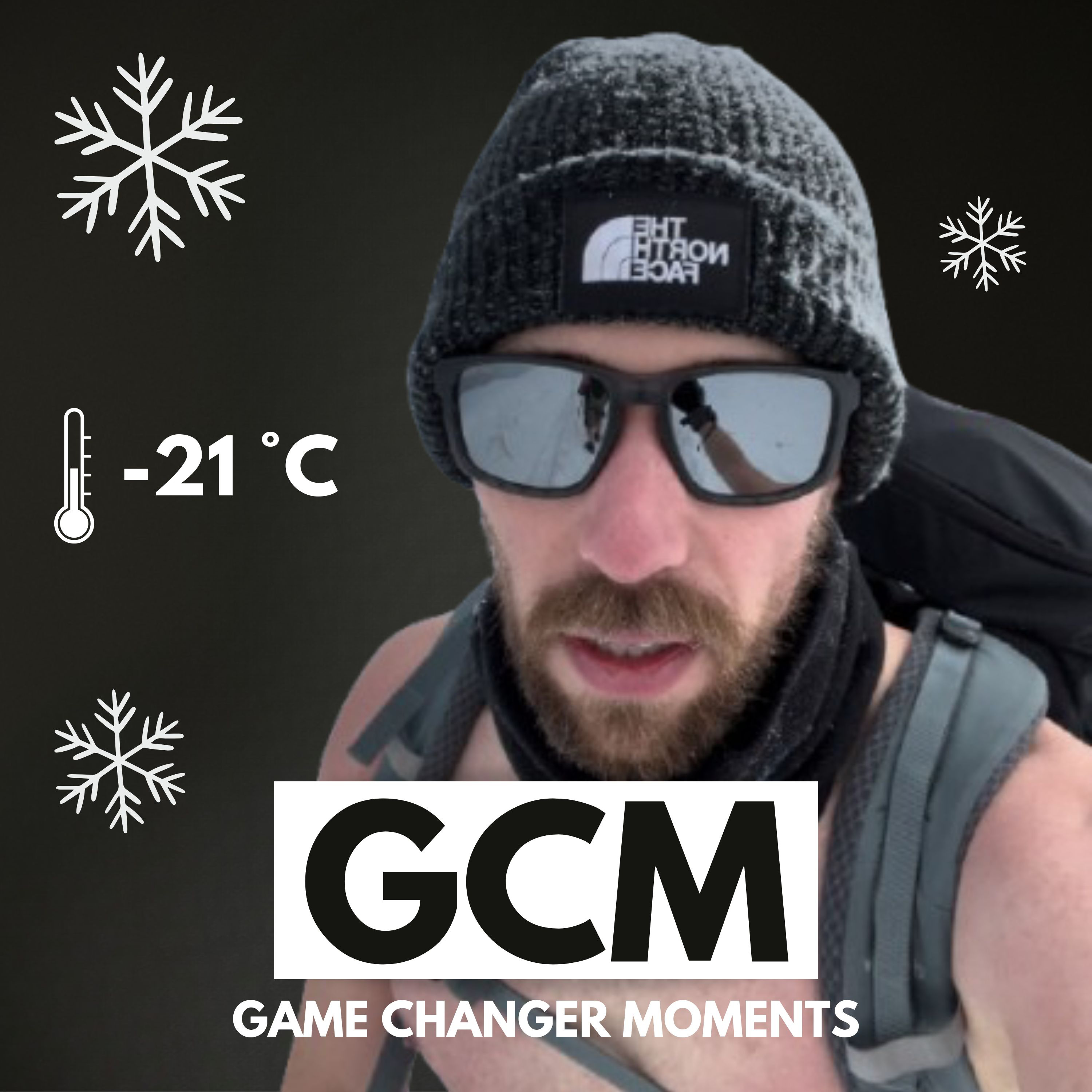 Game Changer Momentsmit Tim Gennrich
