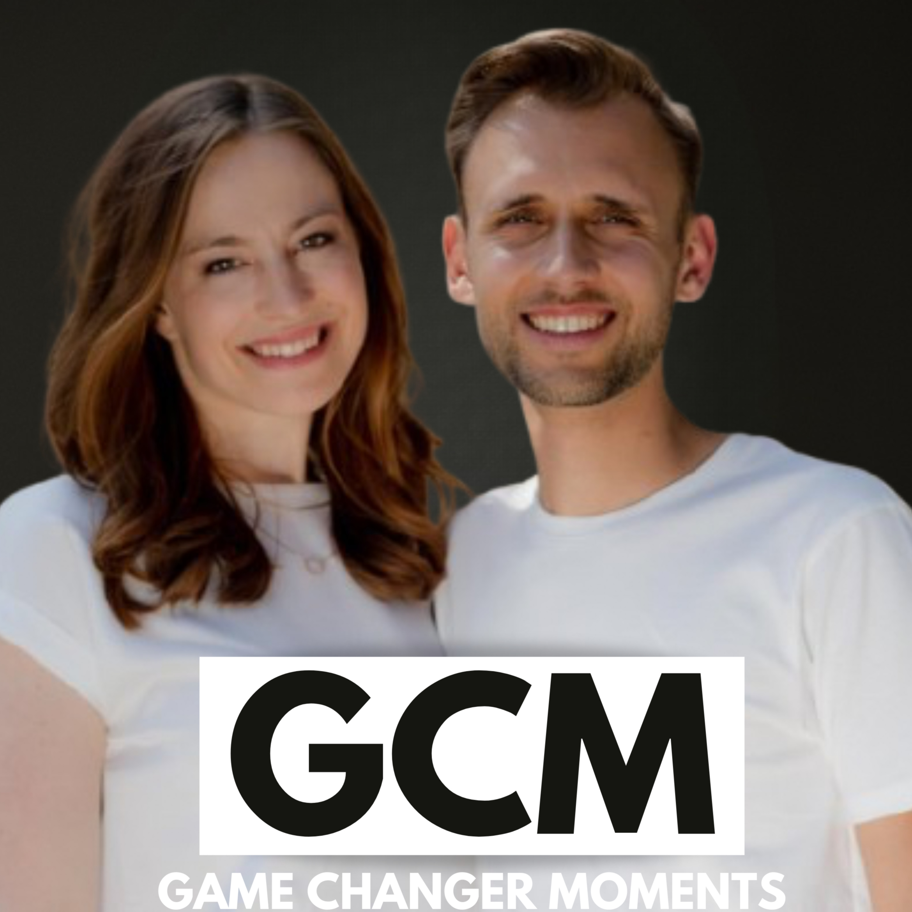 Game Changer Momentsmit Tim Gennrich