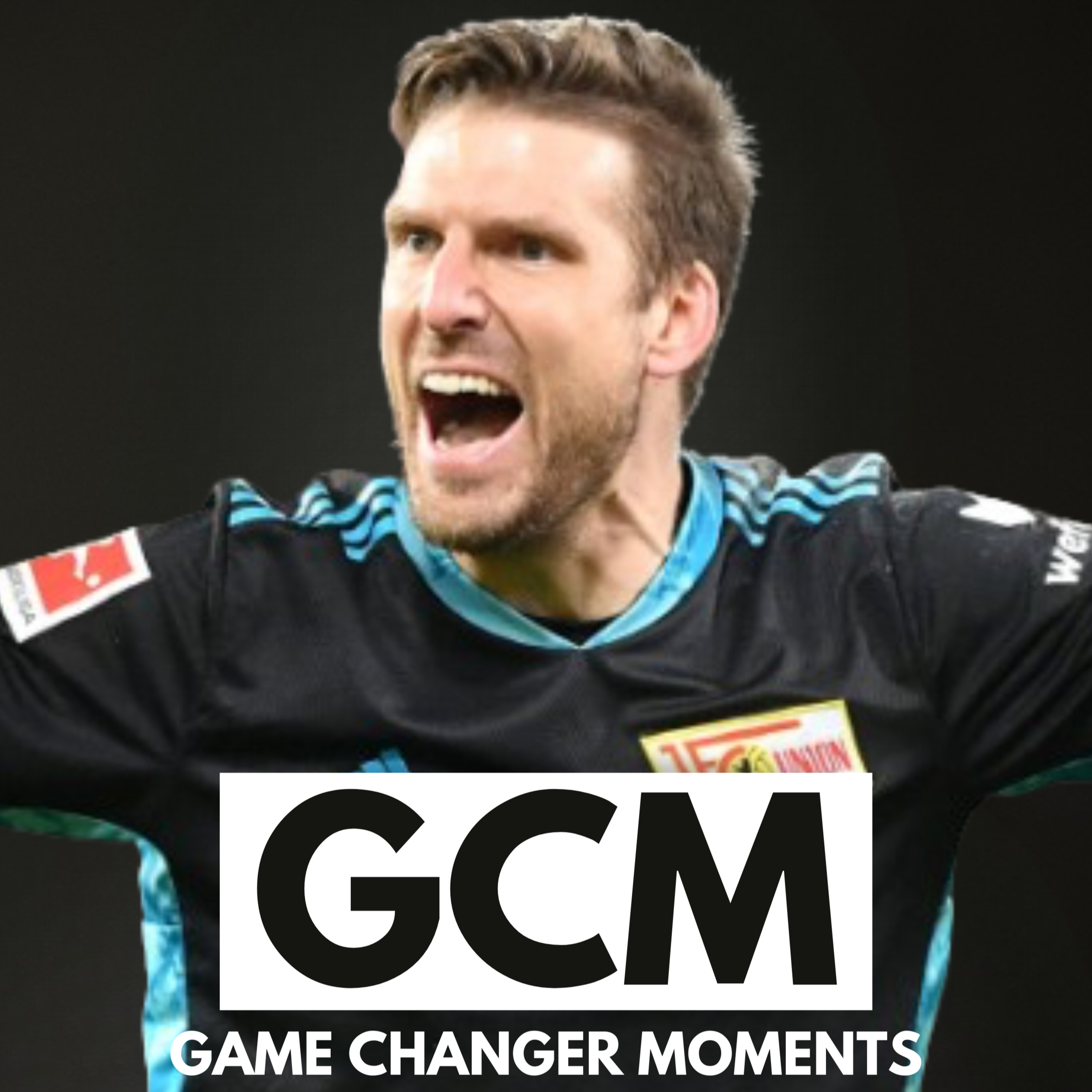 Game Changer Momentsmit Tim Gennrich
