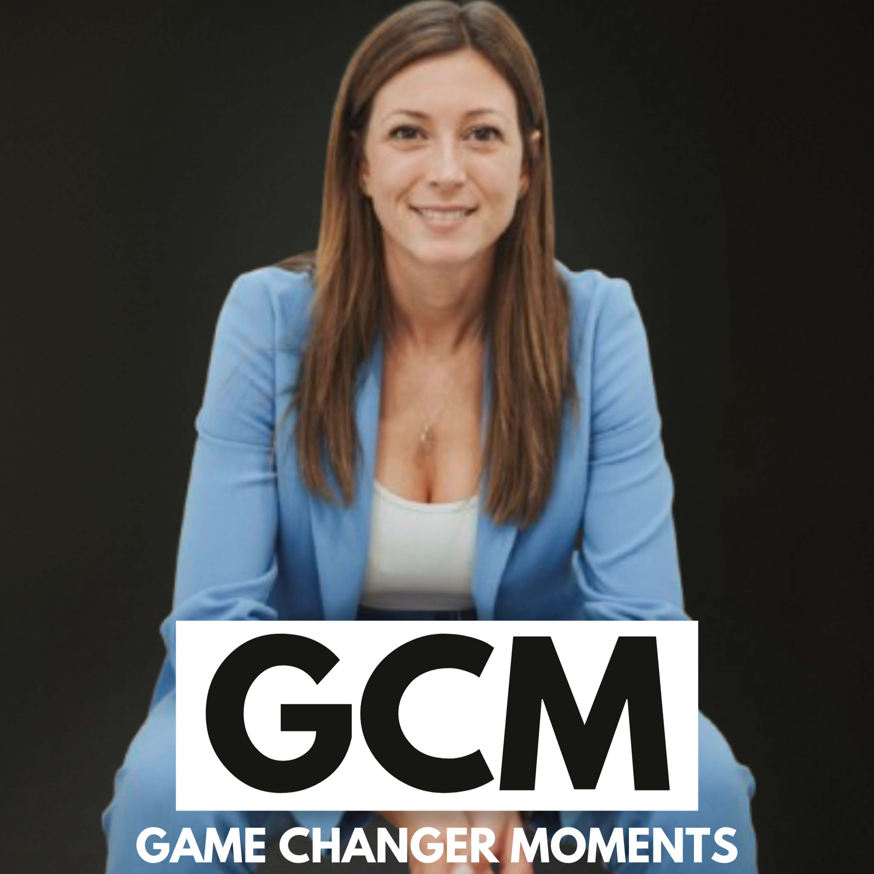 Game Changer Momentsmit Tim Gennrich