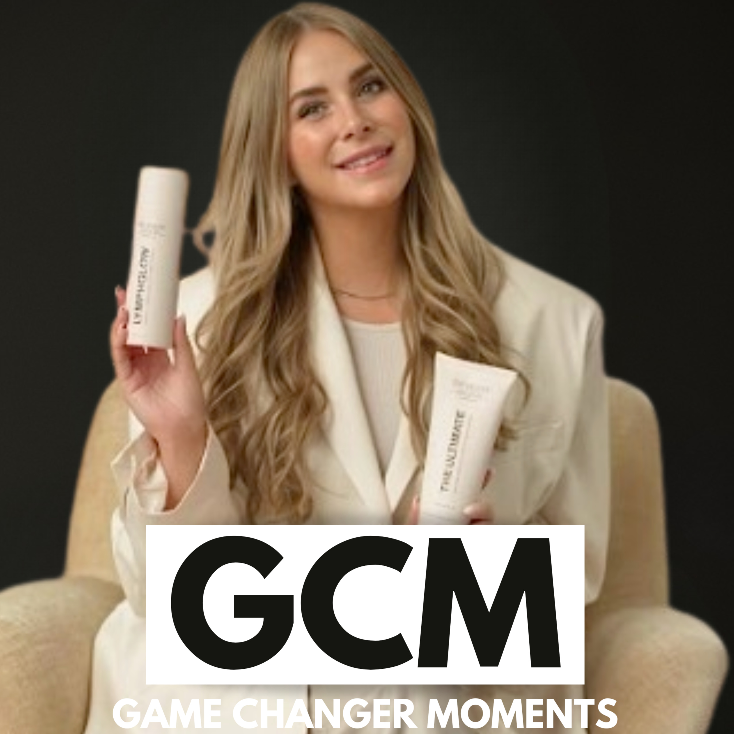 Game Changer Momentsmit Tim Gennrich