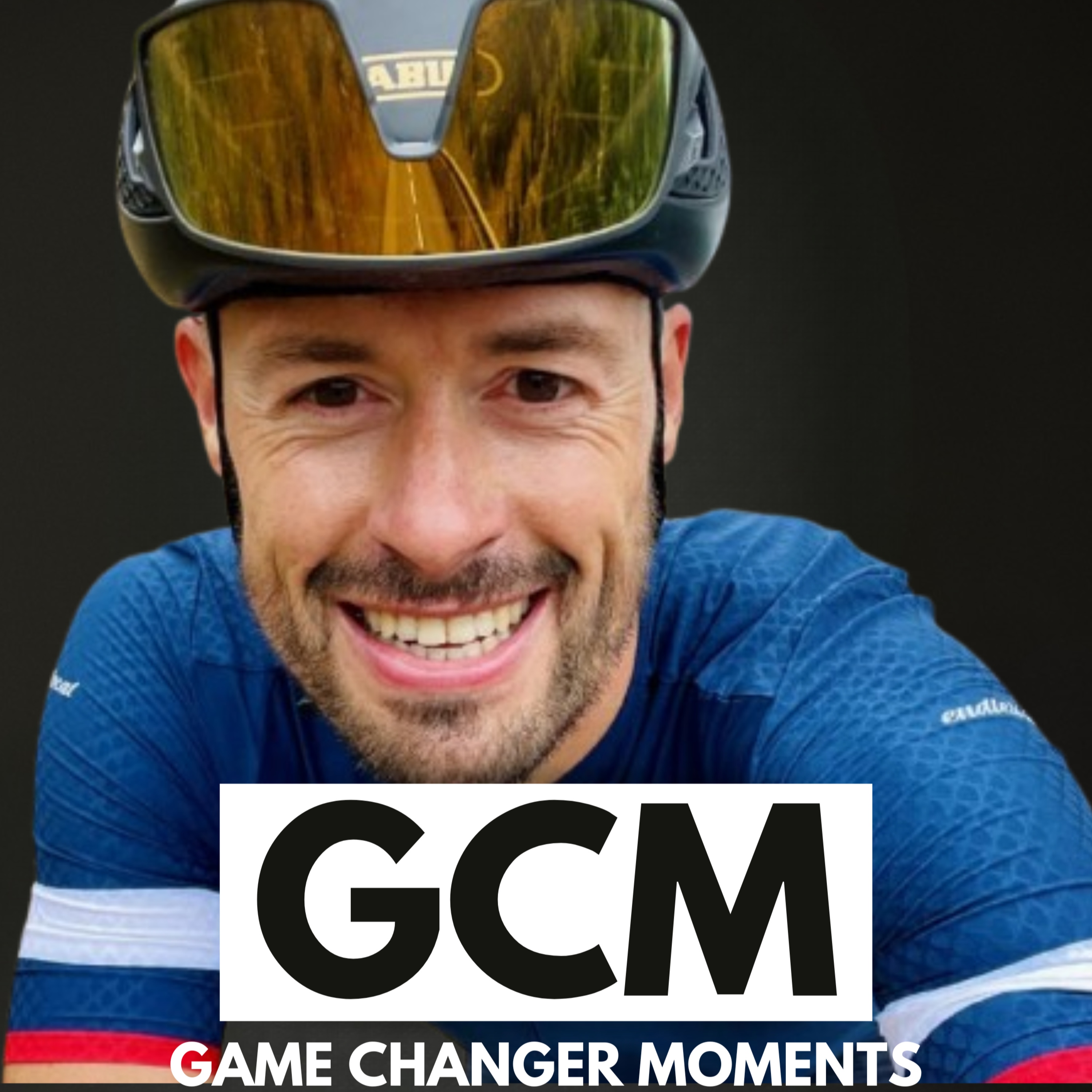 Game Changer Momentsmit Tim Gennrich