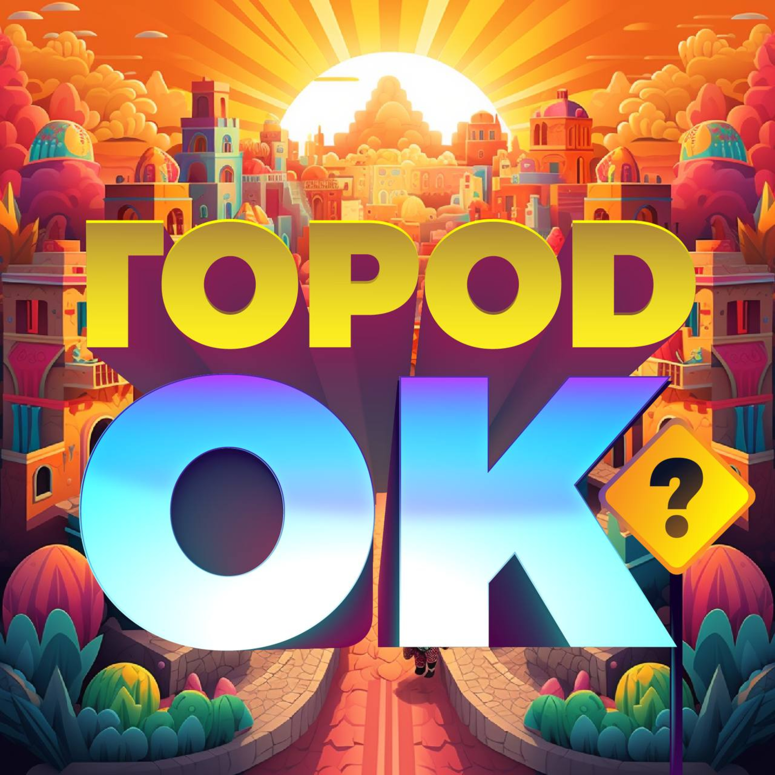 Гвадалахара podcast