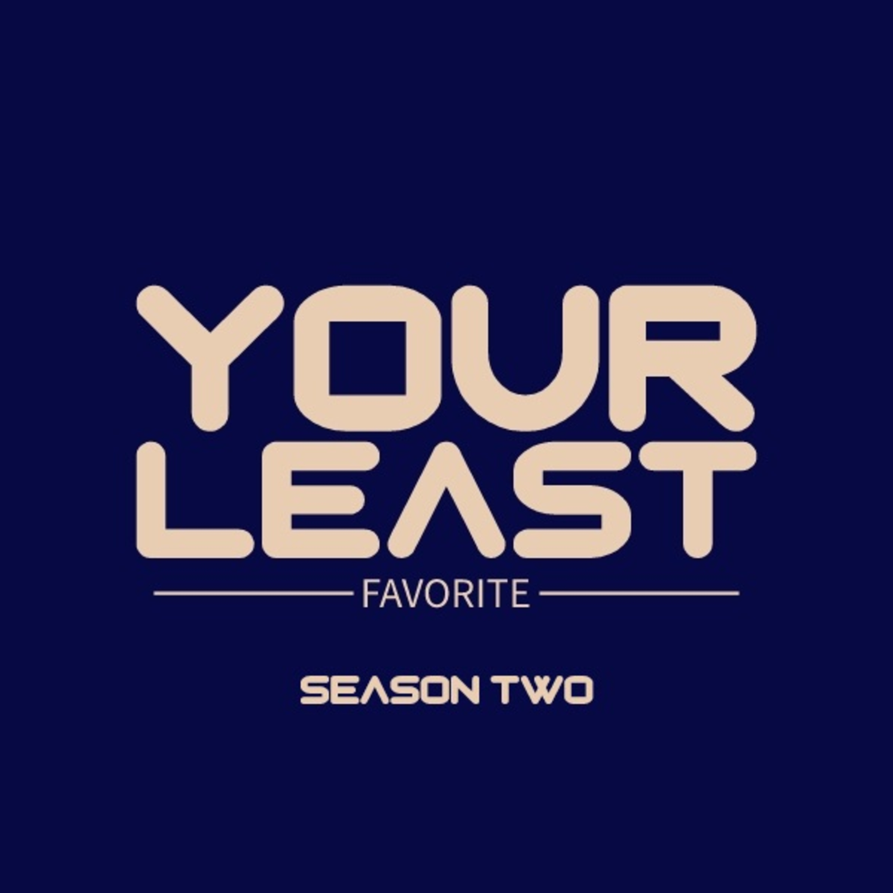 S2 Episode 1 episode artwork