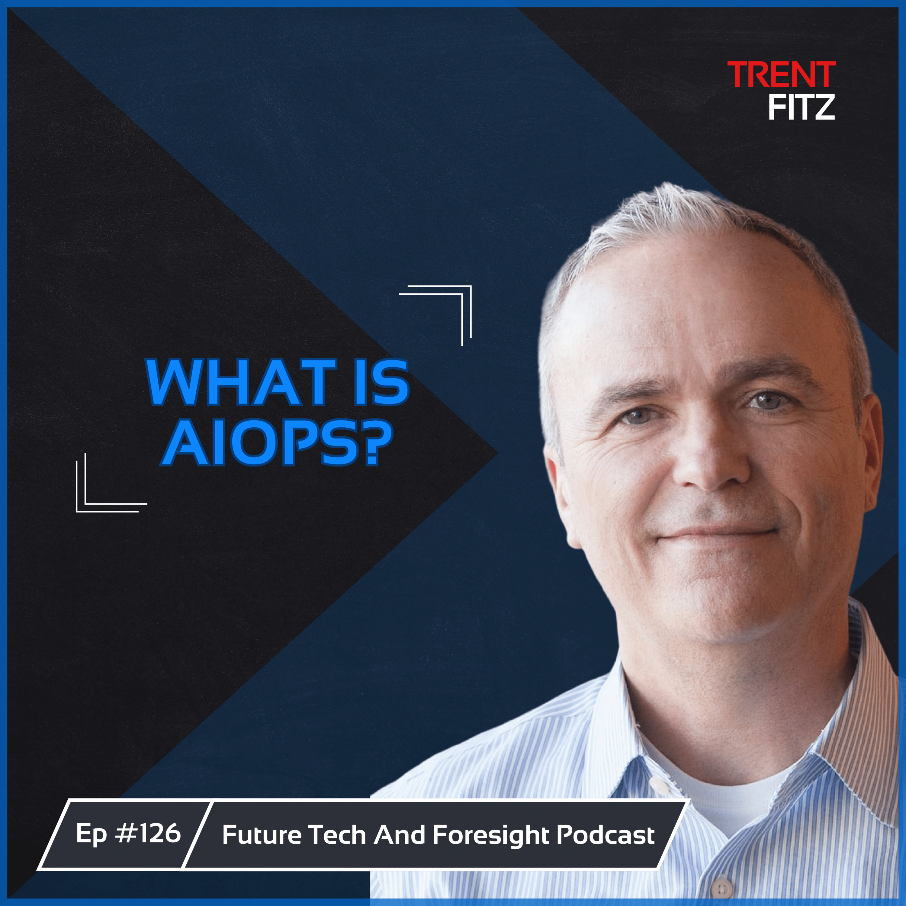 Future Tech And Foresight