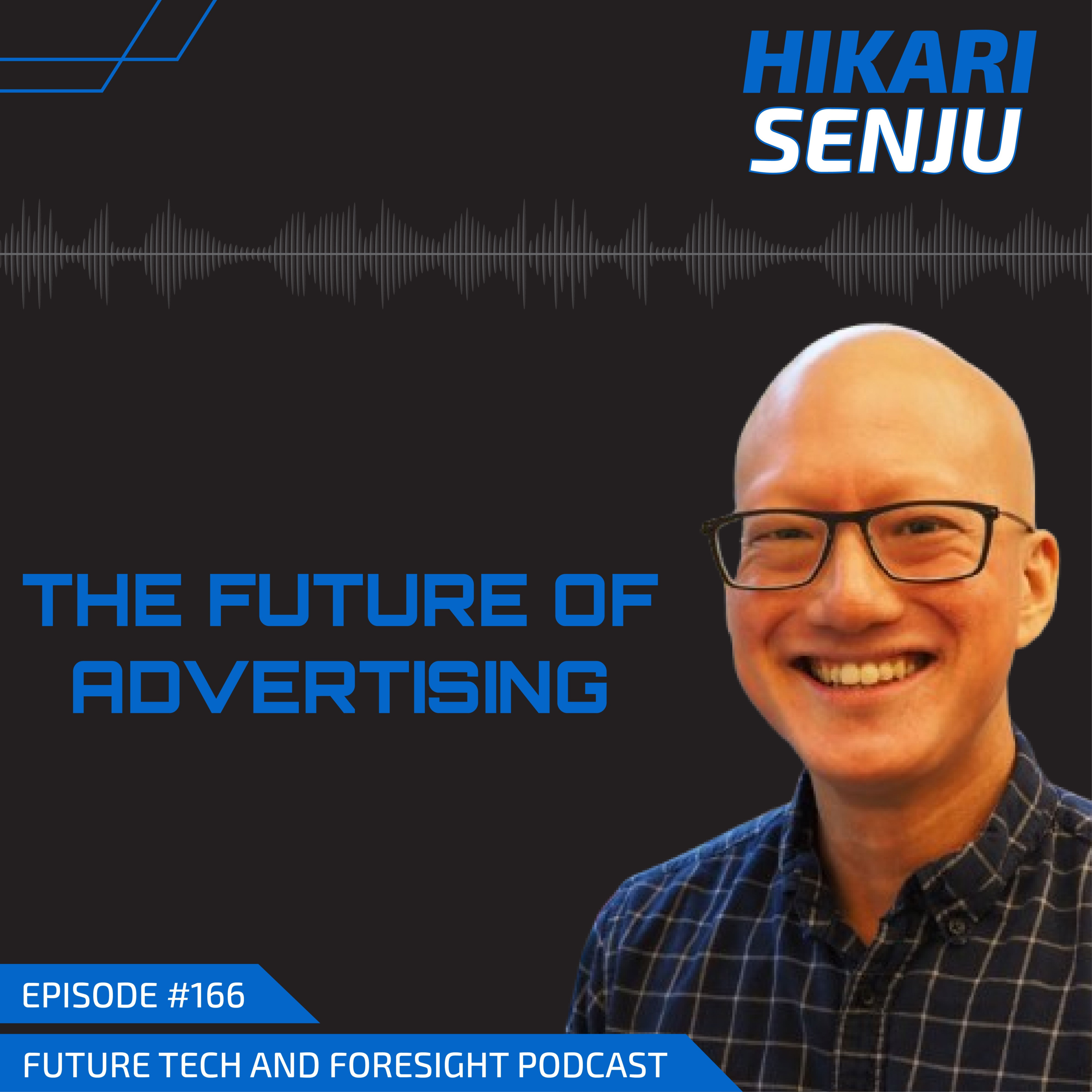 Future Tech And Foresight