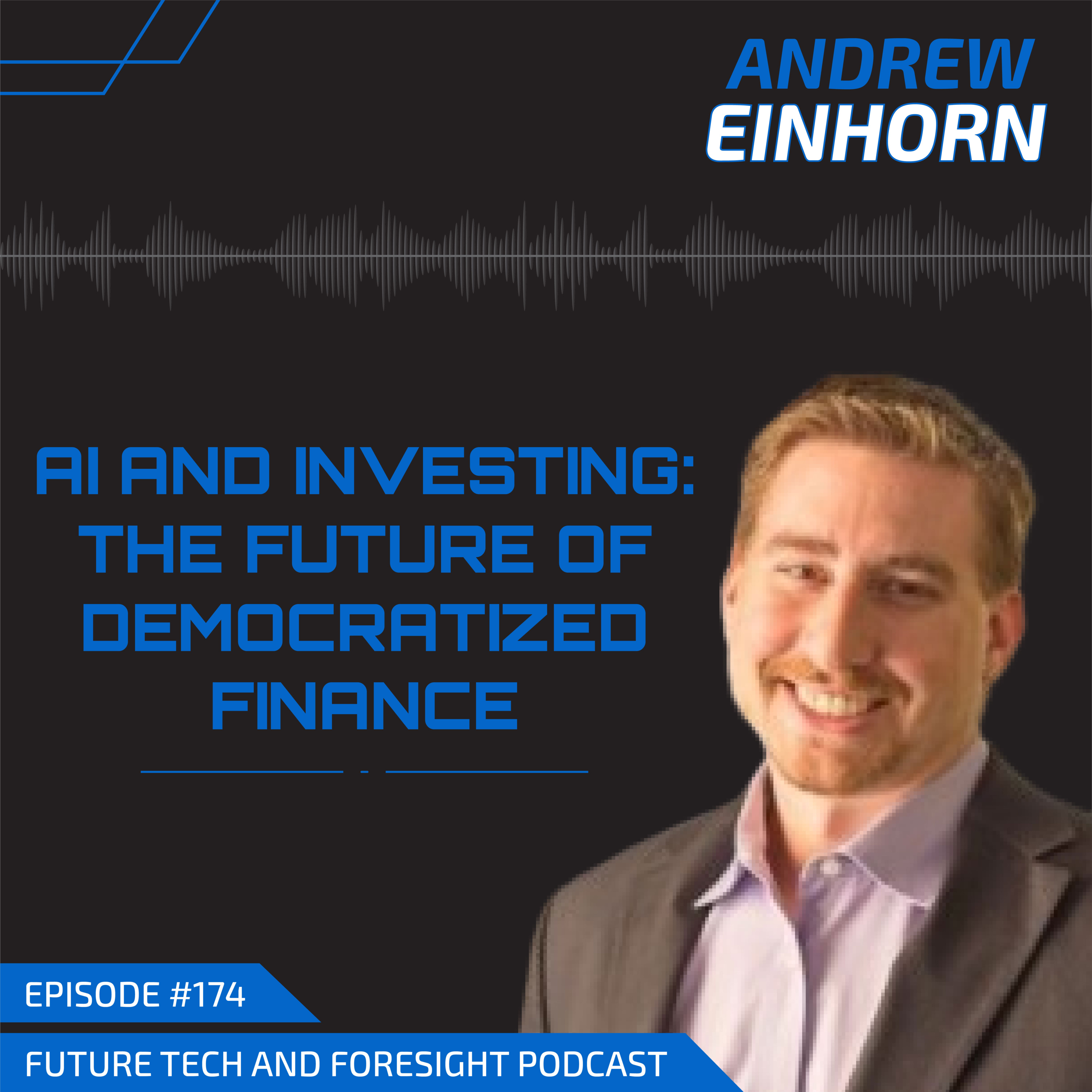 Future Tech And Foresight