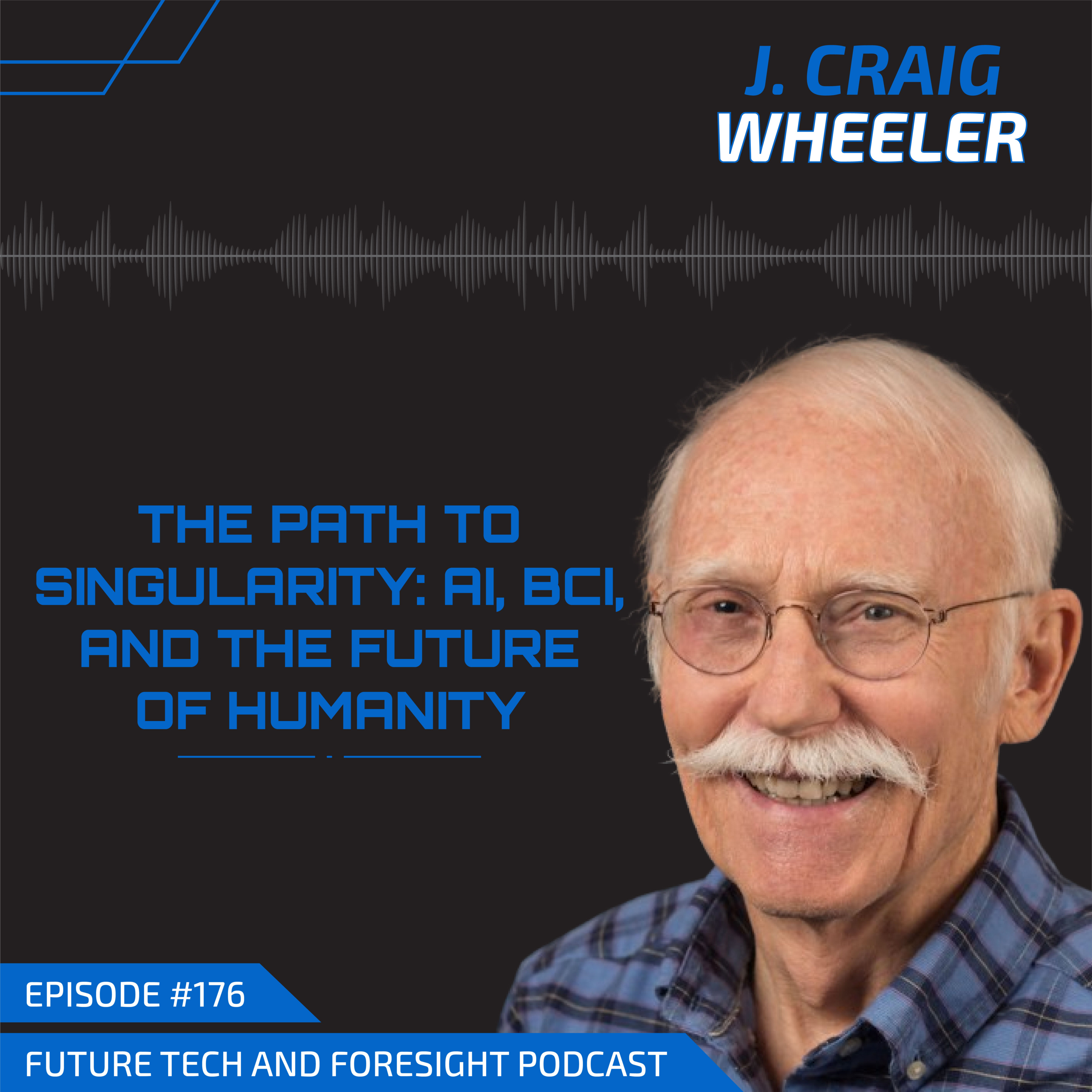 Future Tech And Foresight