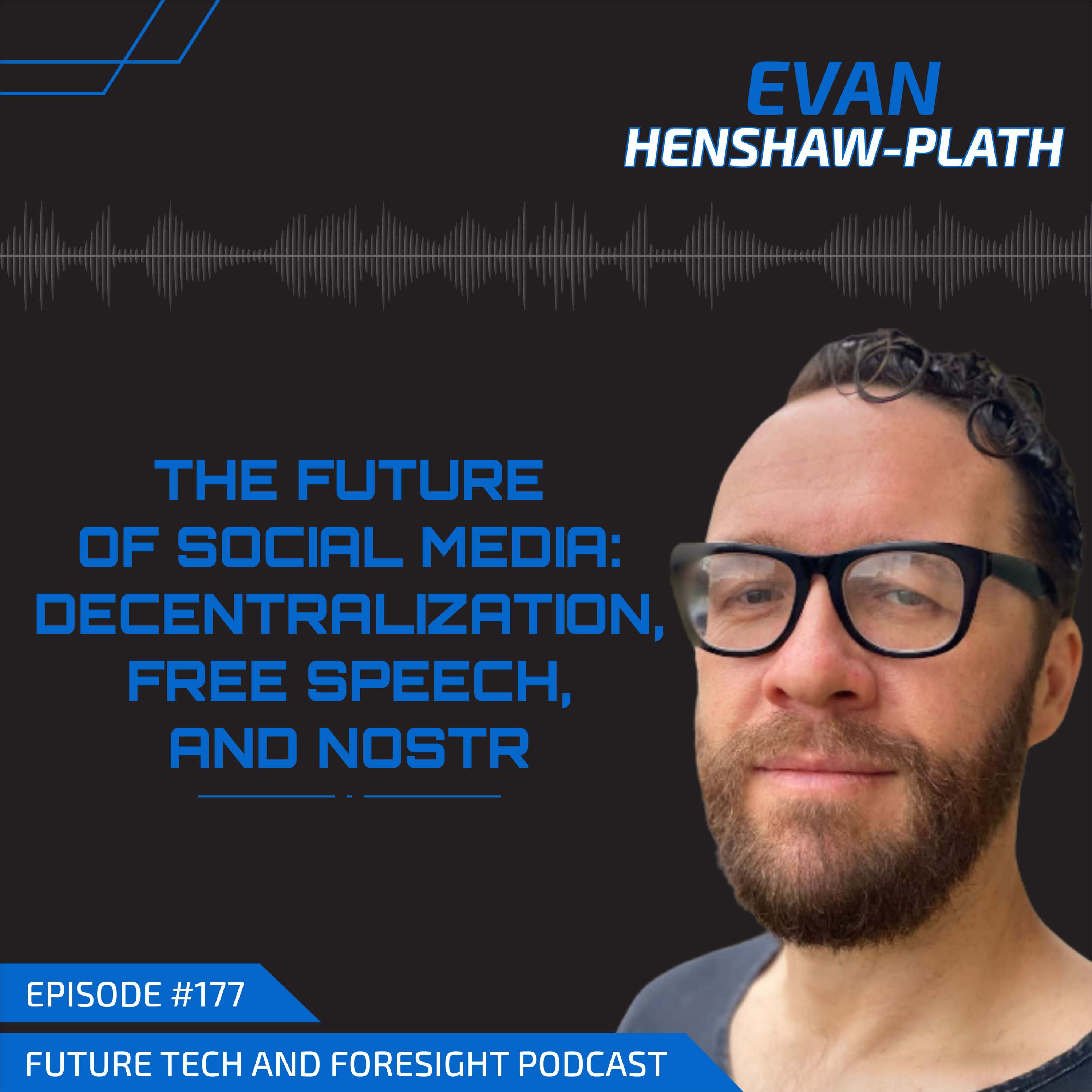 Future Tech And Foresight