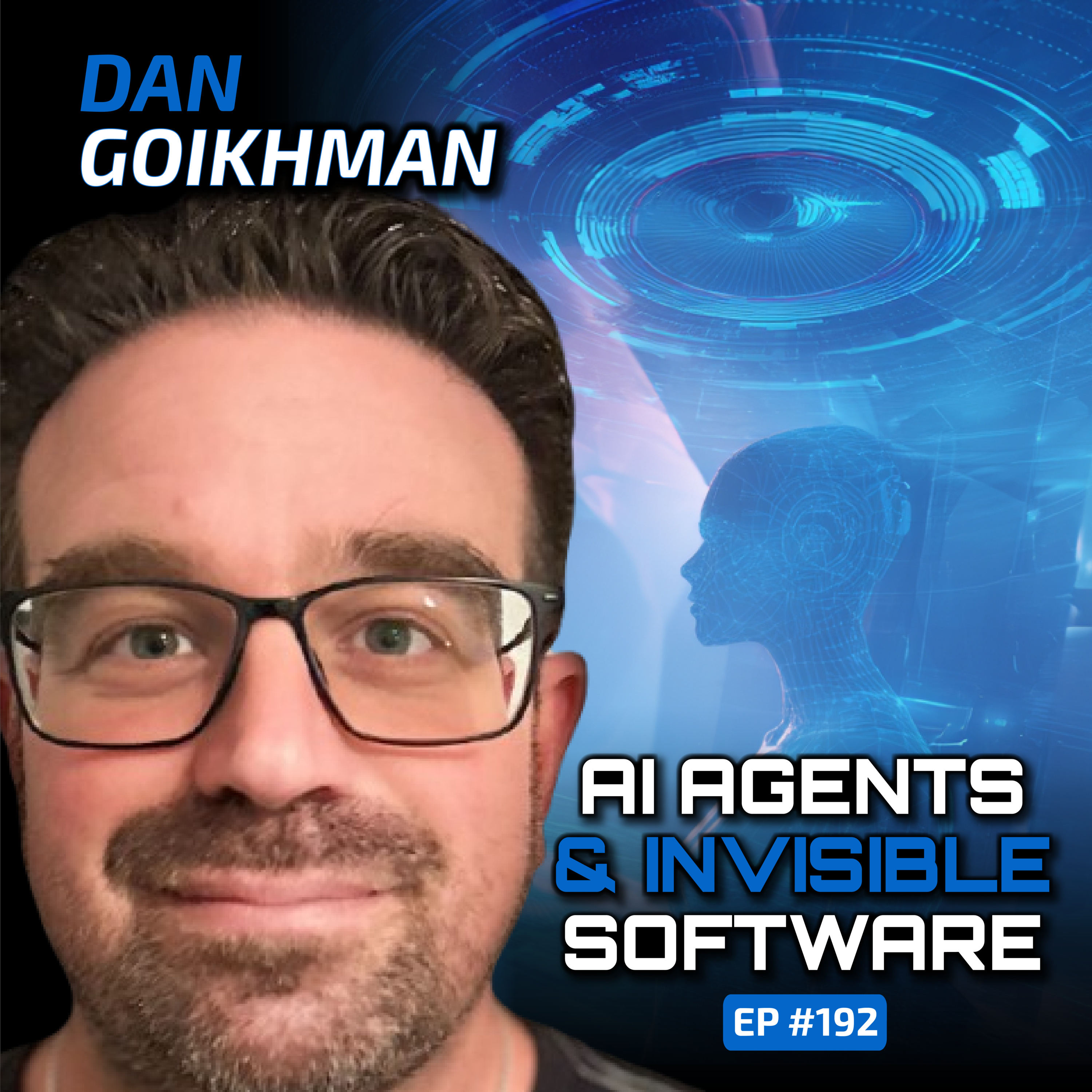 Future Tech And Foresight