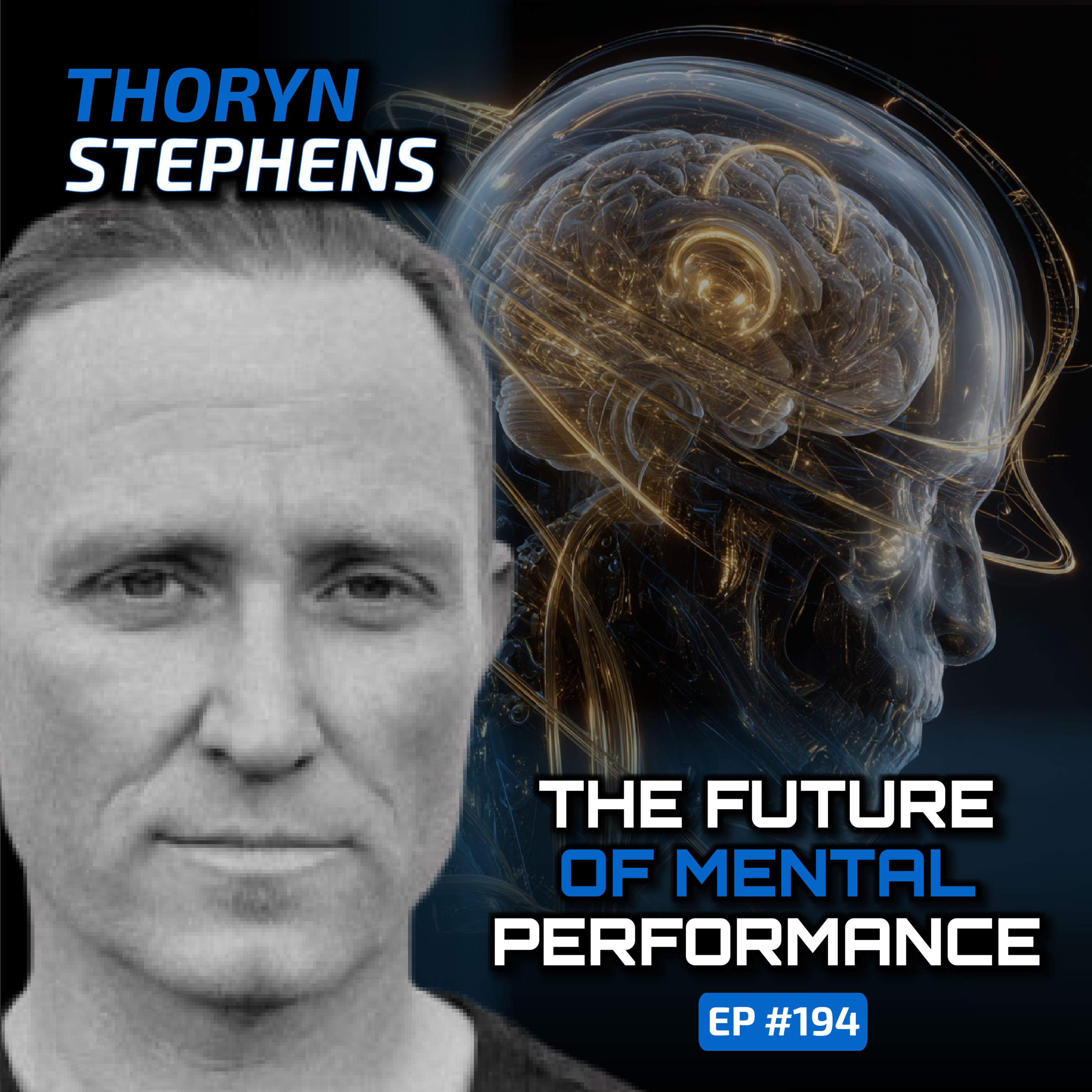 Future Tech And Foresight