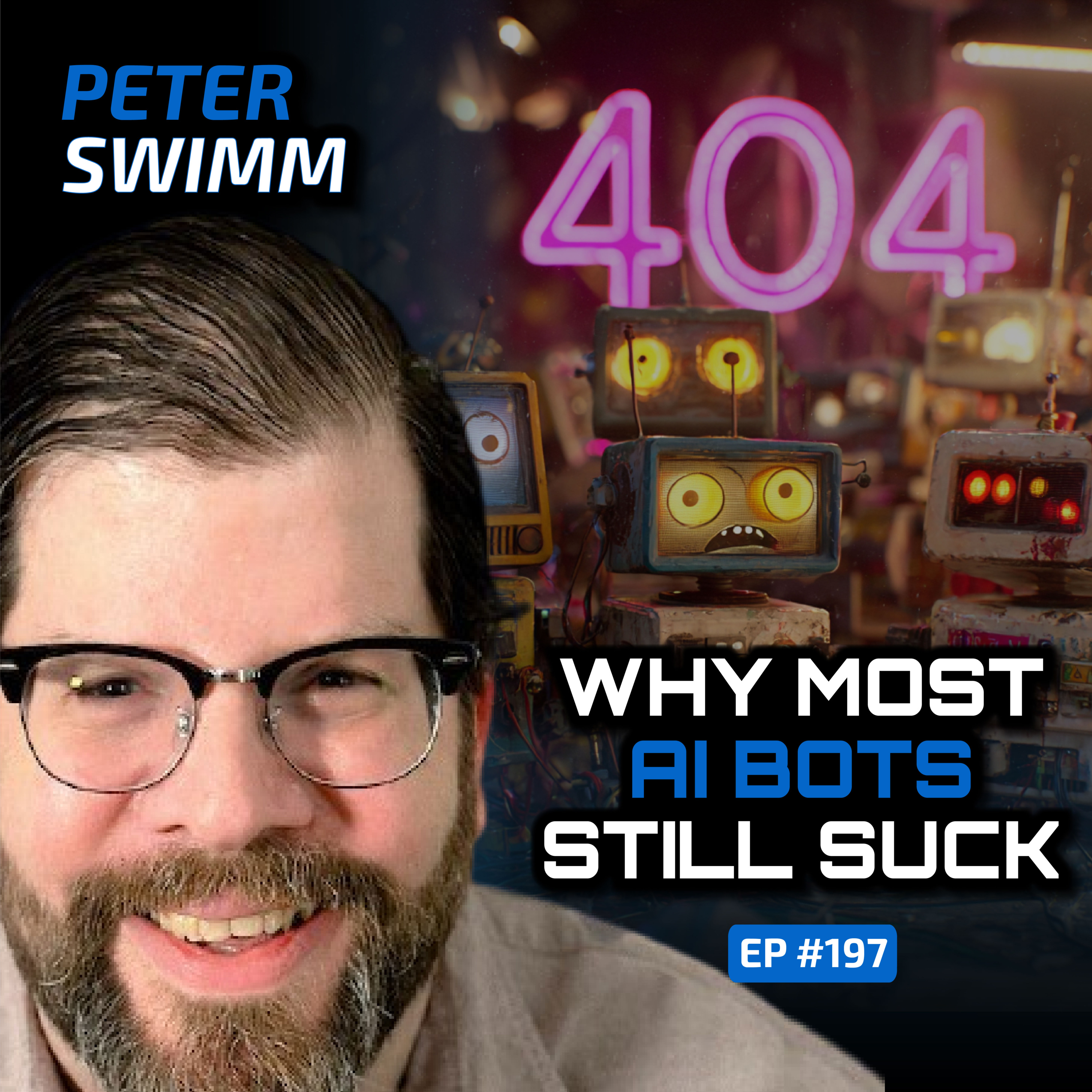 Future Tech And Foresight