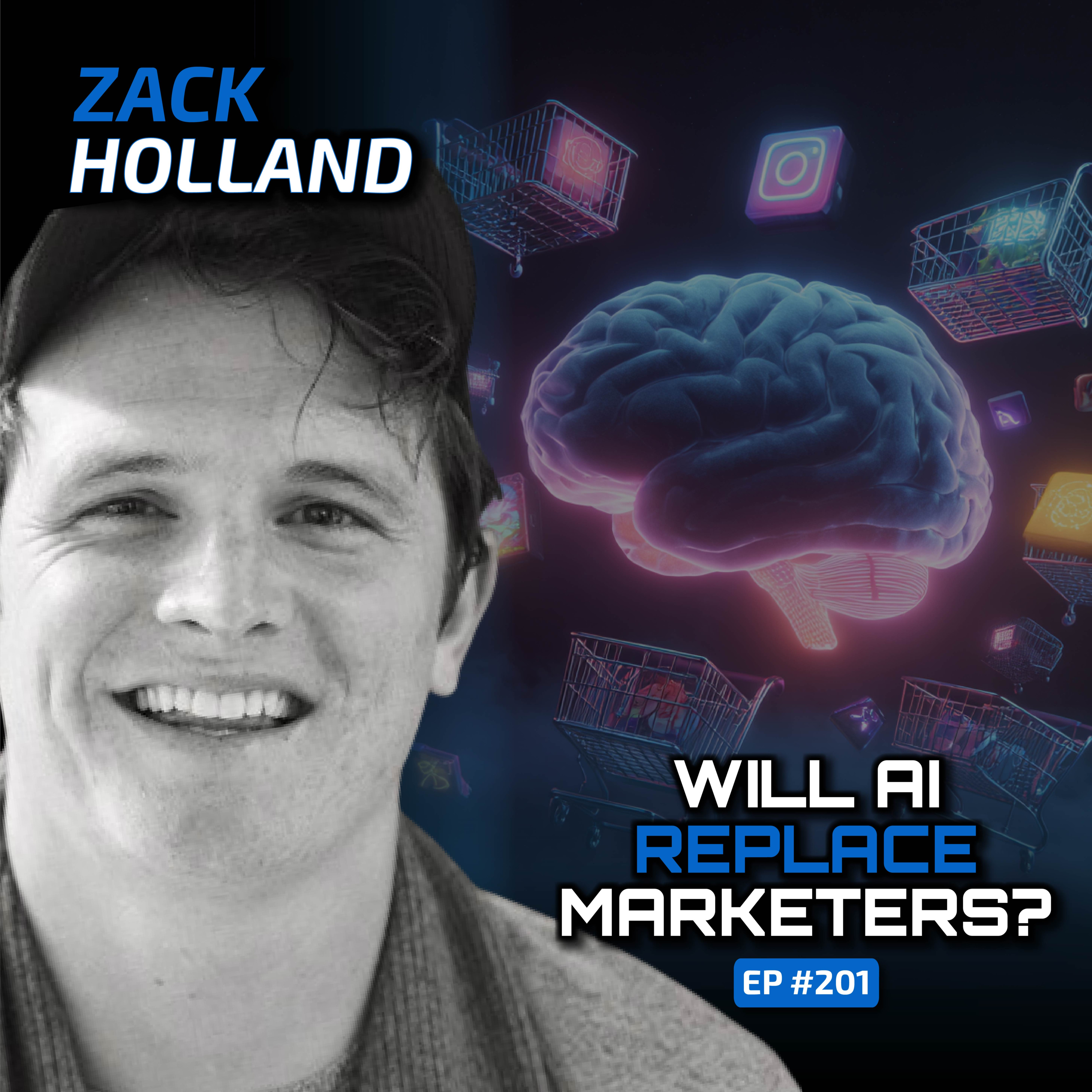 Future Tech And Foresight