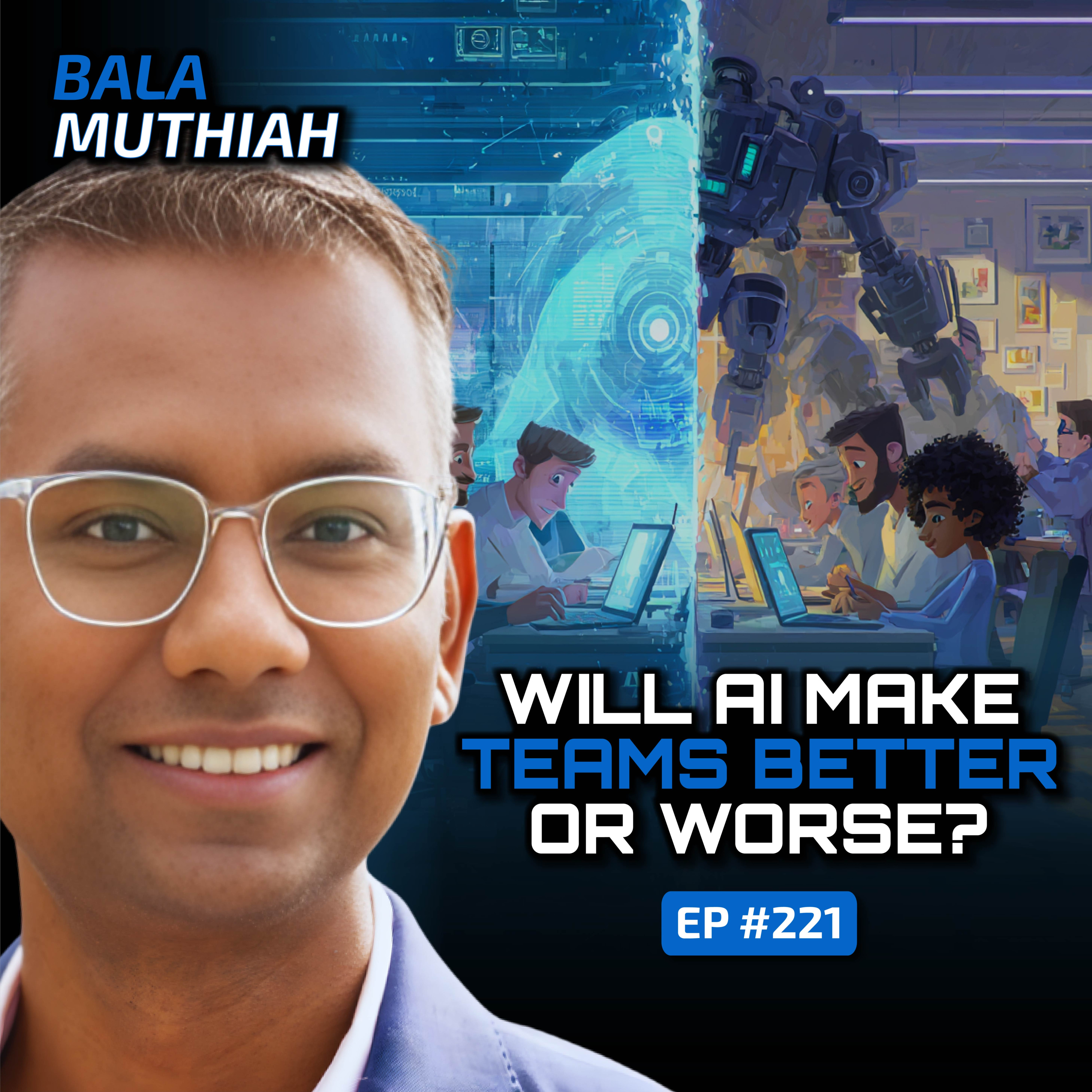 Future Tech And Foresight