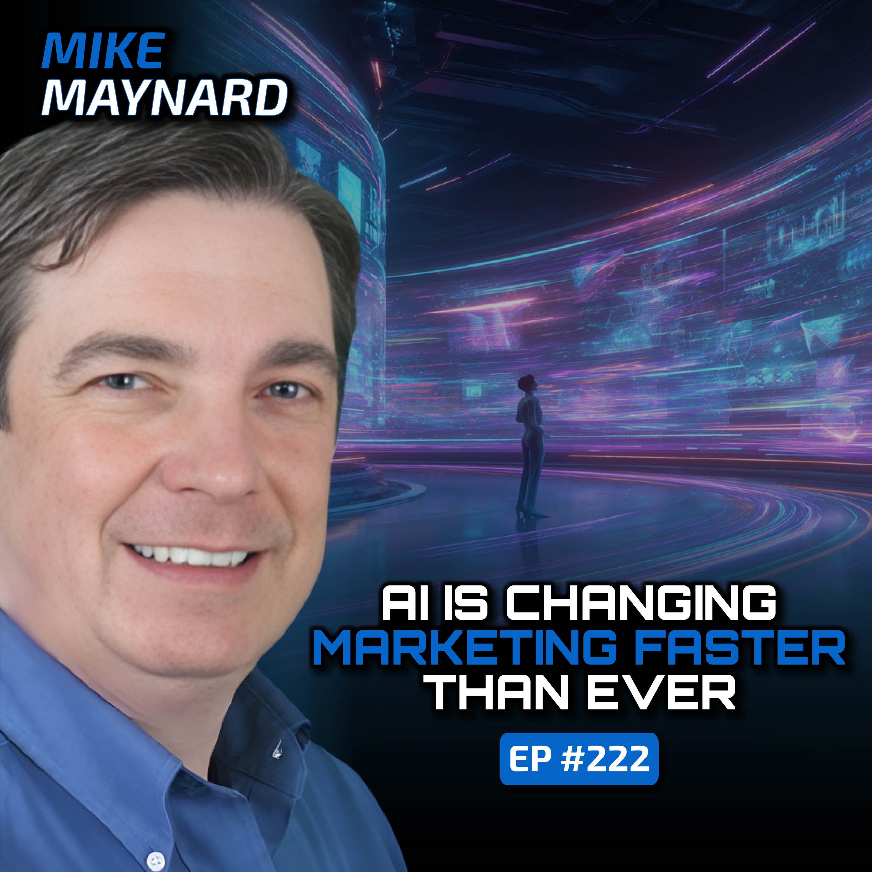 Future Tech And Foresight