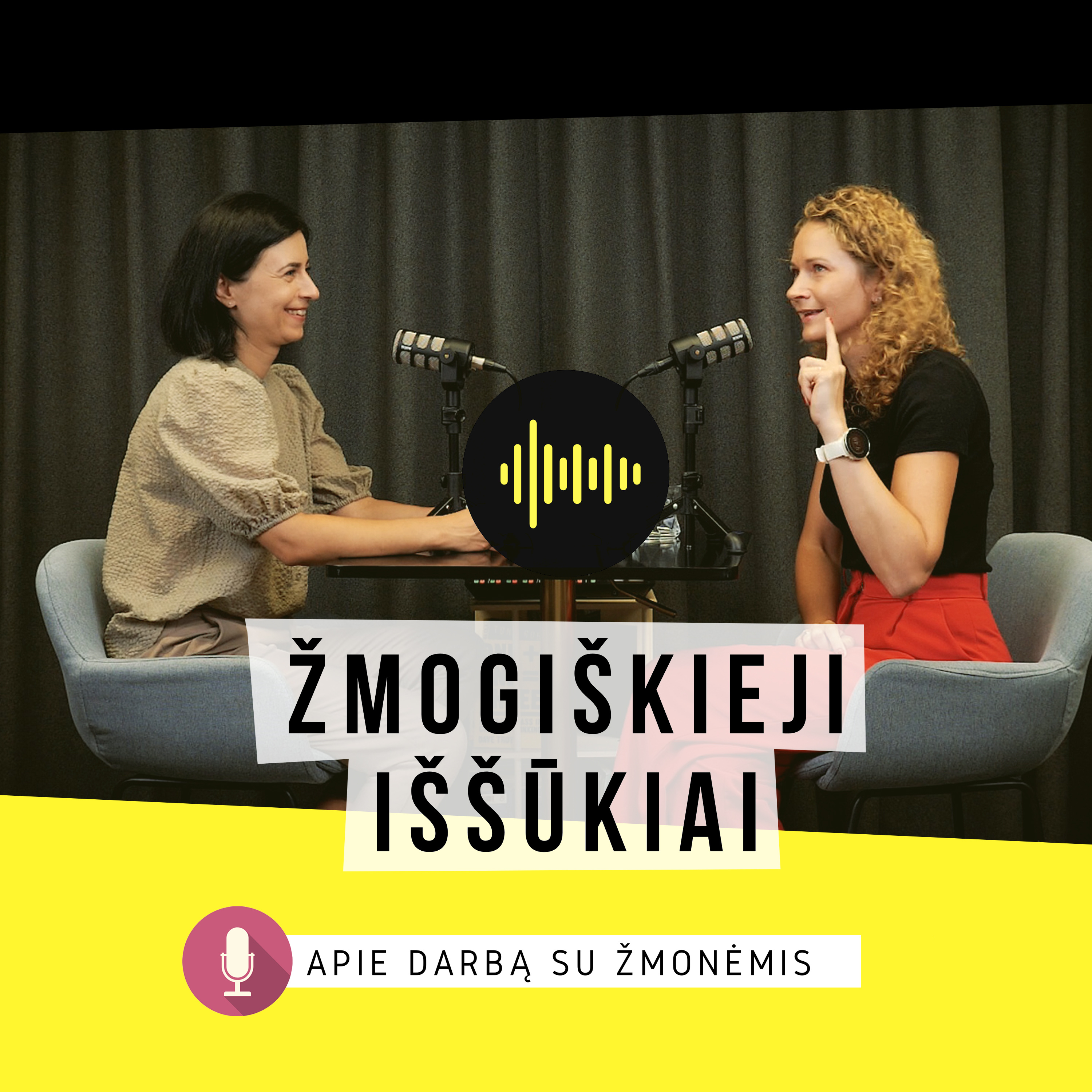VEIKLOS VERTINIMAS. Su Vaida Paulauskiene, Wix