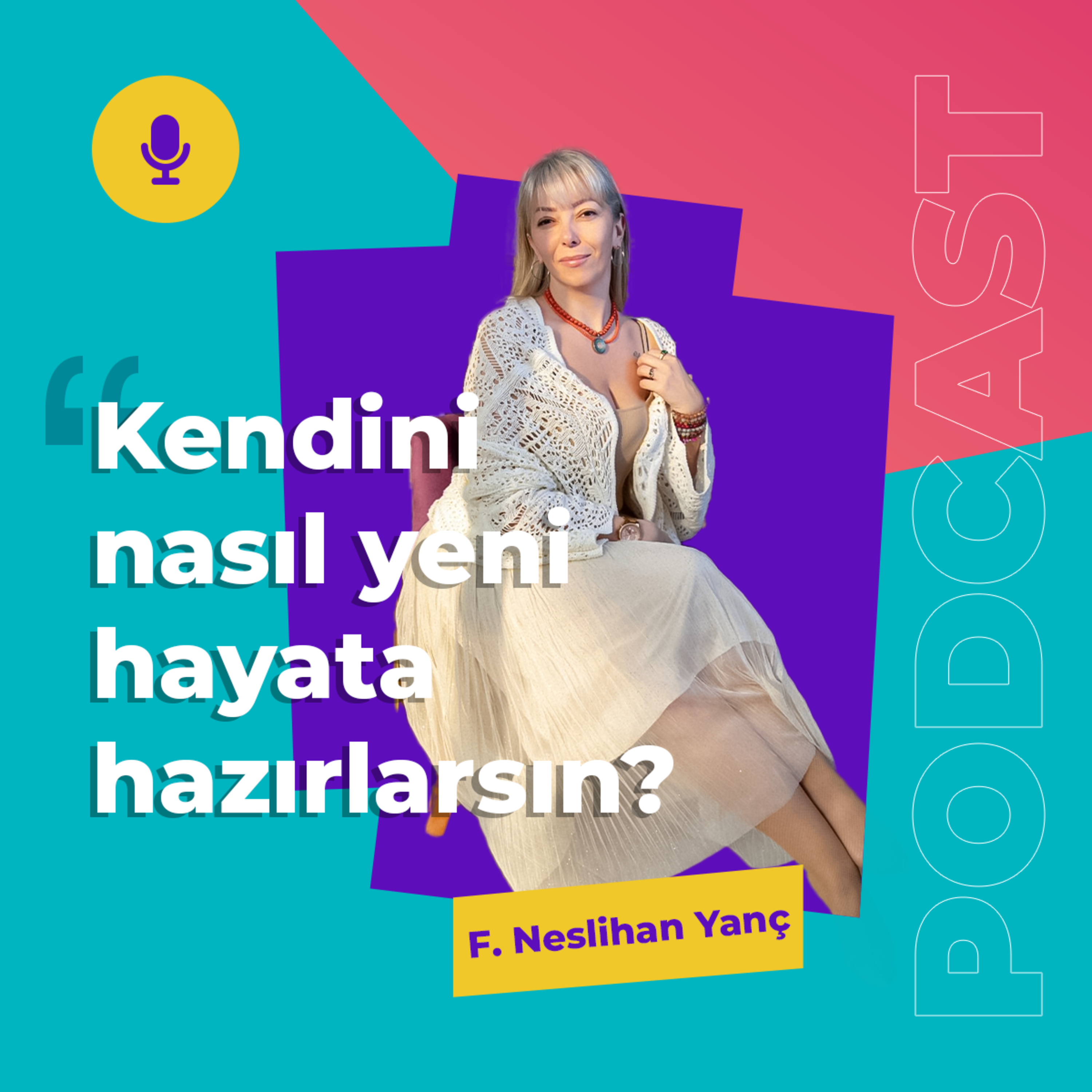 Şifacının Yolu