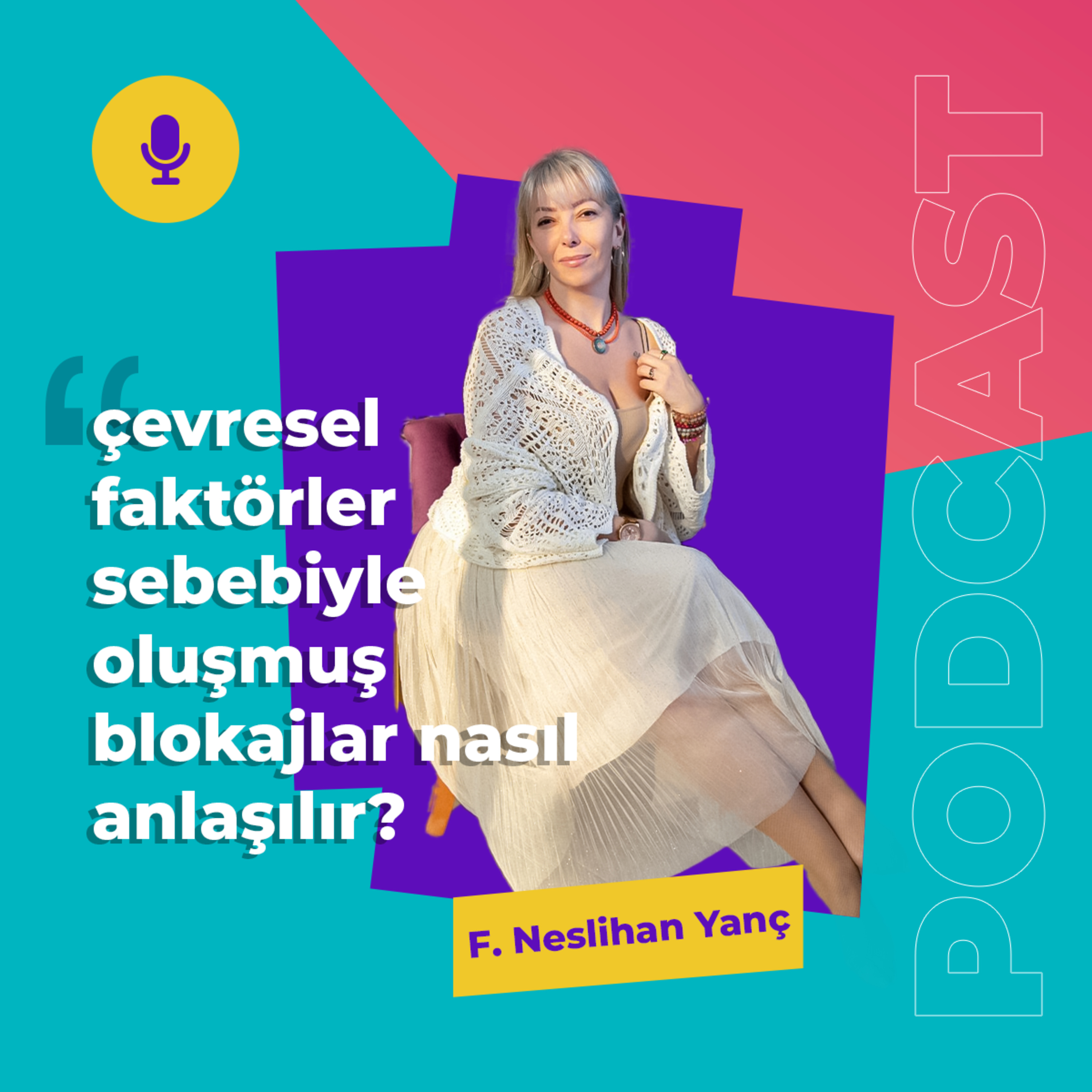 Şifacının Yolu