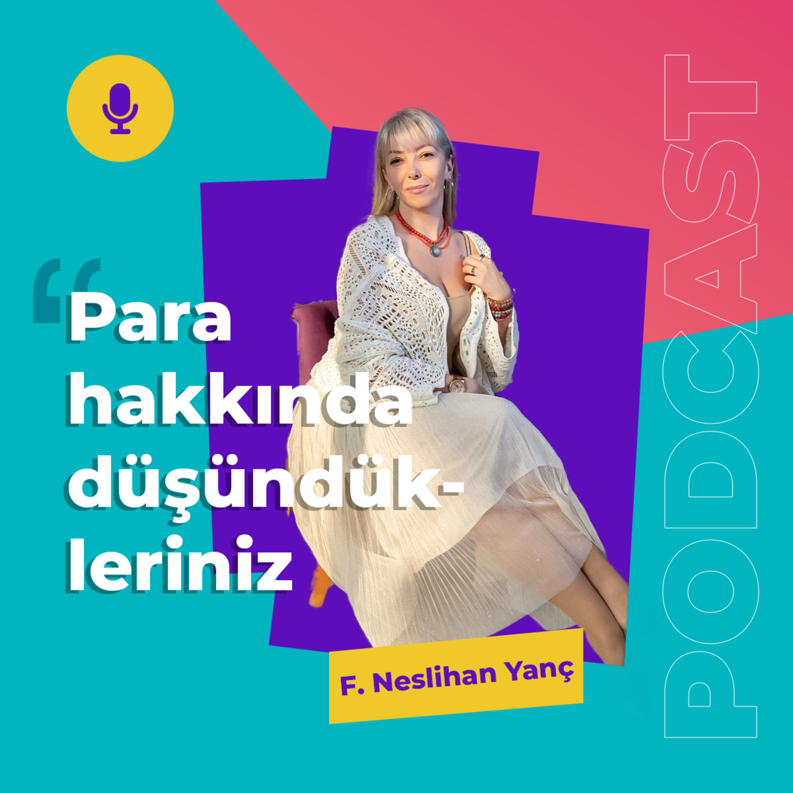 Şifacının Yolu